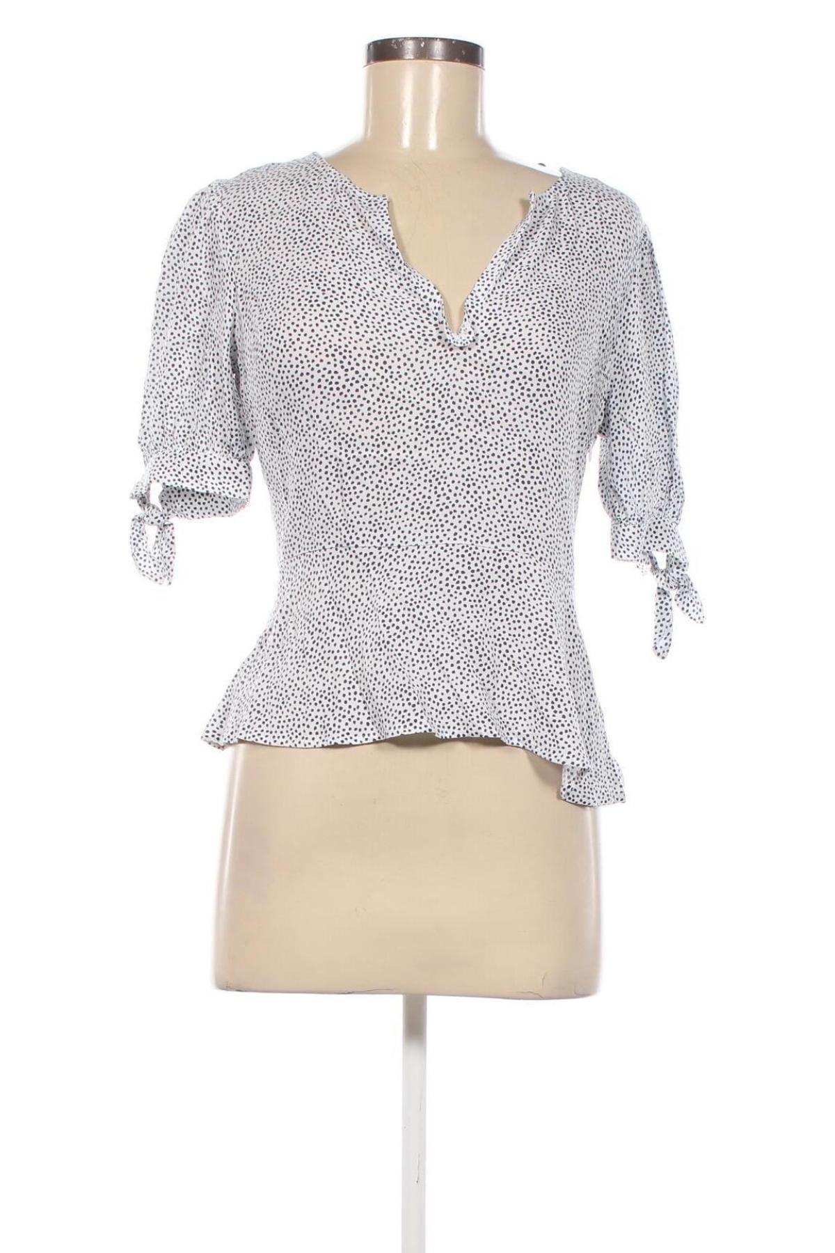 Damen Shirt Banana Republic, Größe XS, Farbe Mehrfarbig, Preis € 8,99