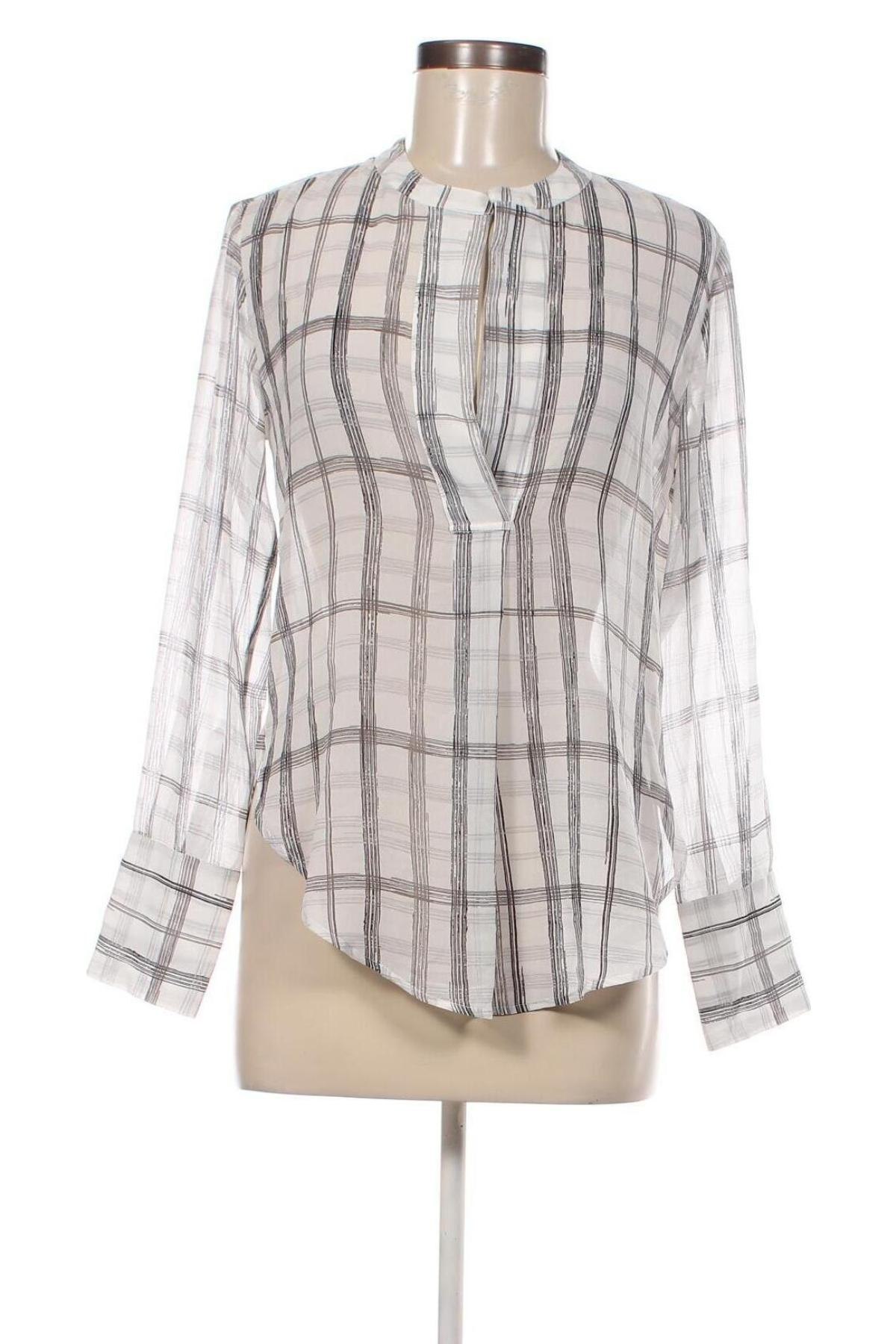 Damen Shirt Banana Republic, Größe XS, Farbe Mehrfarbig, Preis 2,99 €