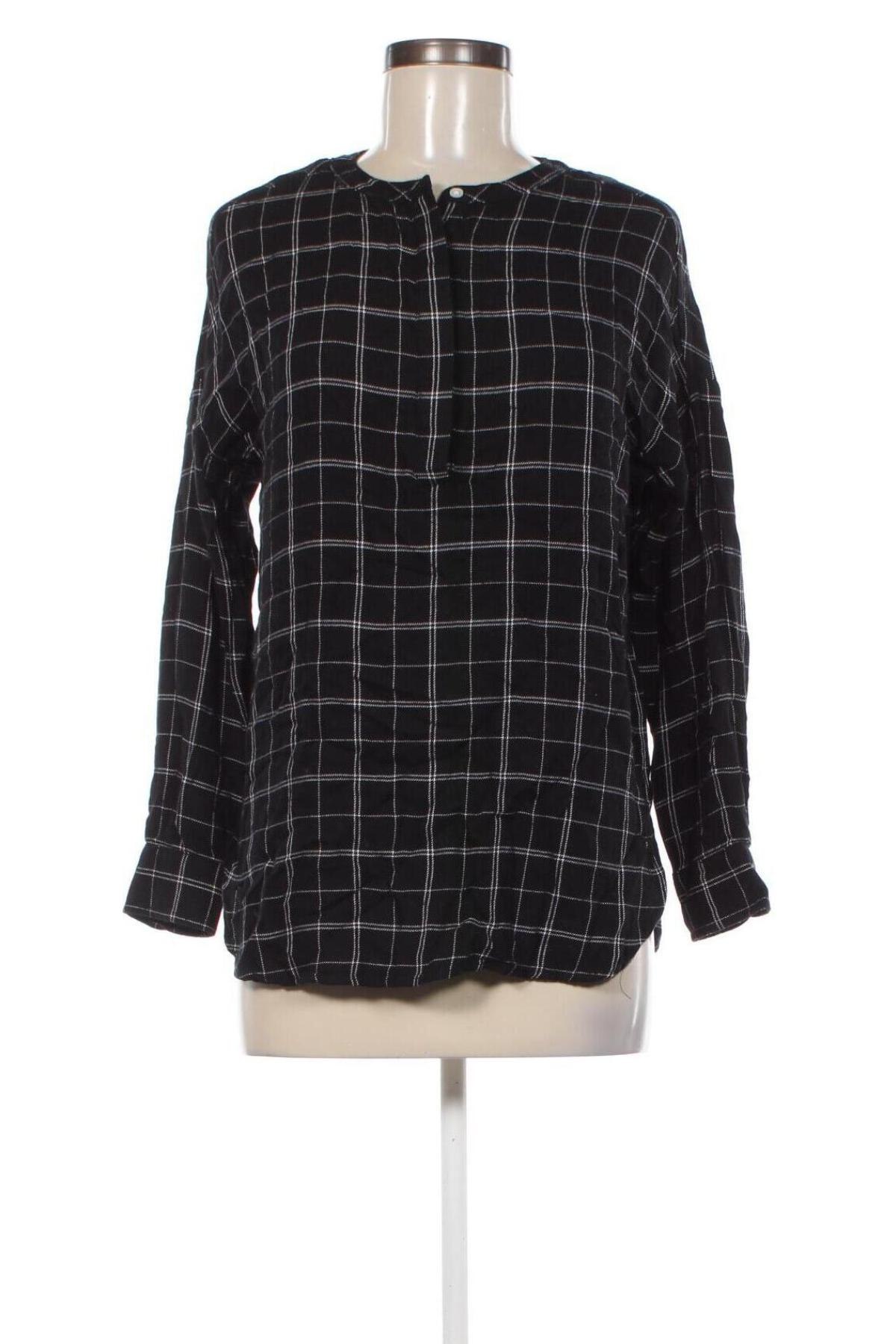 Damen Shirt Banana Republic, Größe XS, Farbe Mehrfarbig, Preis € 2,49