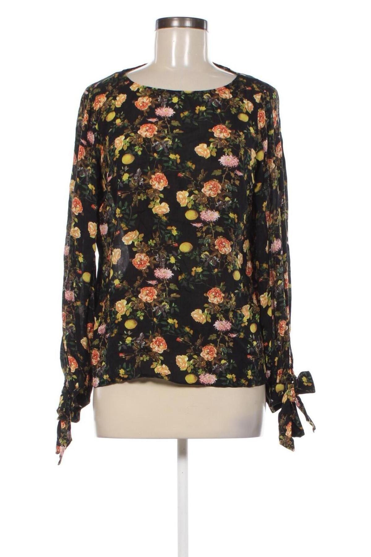 Damen Shirt Banana Republic, Größe XS, Farbe Mehrfarbig, Preis € 3,99