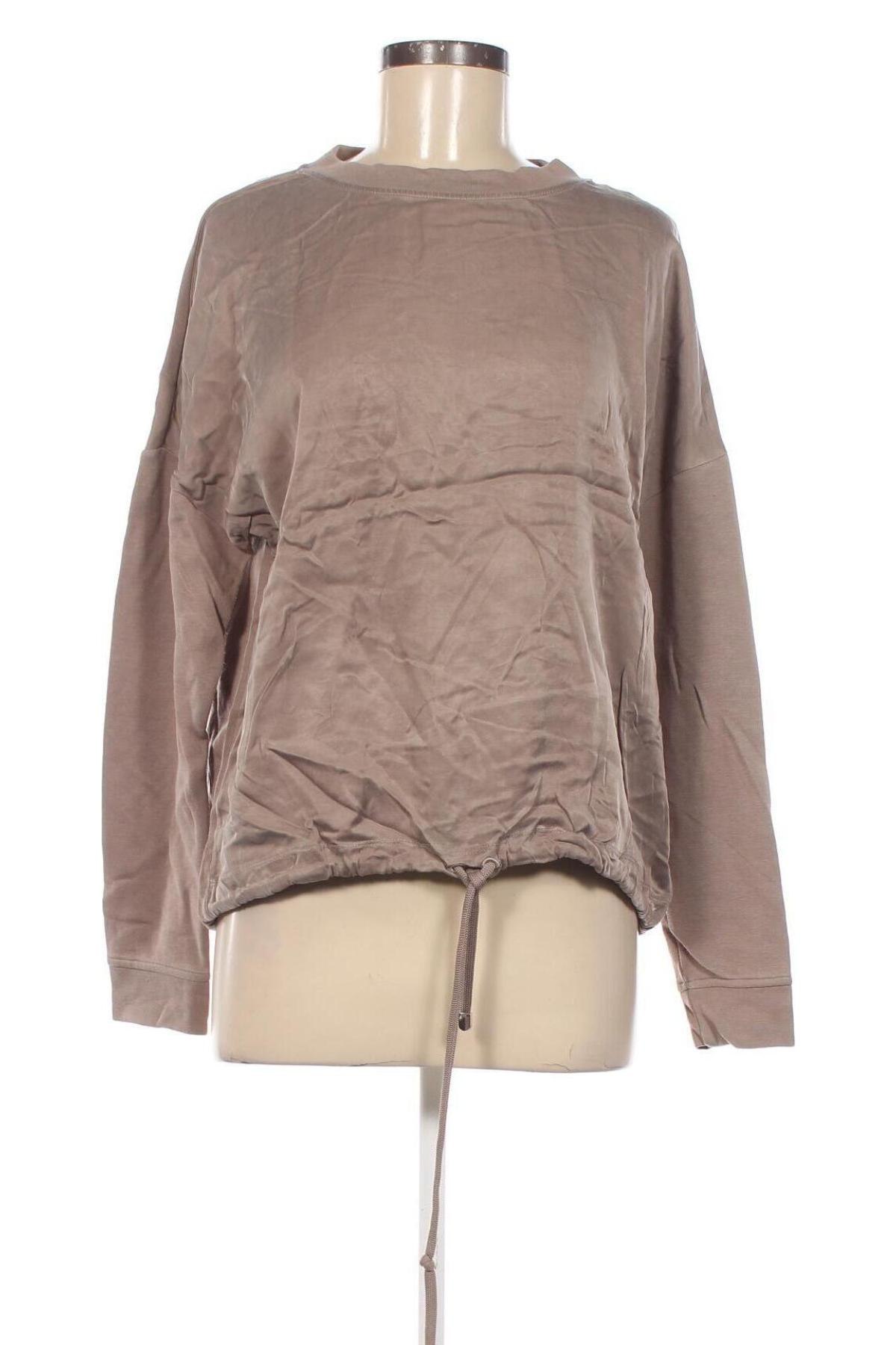 Damen Shirt Brax, Größe M, Farbe Beige, Preis € 4,99