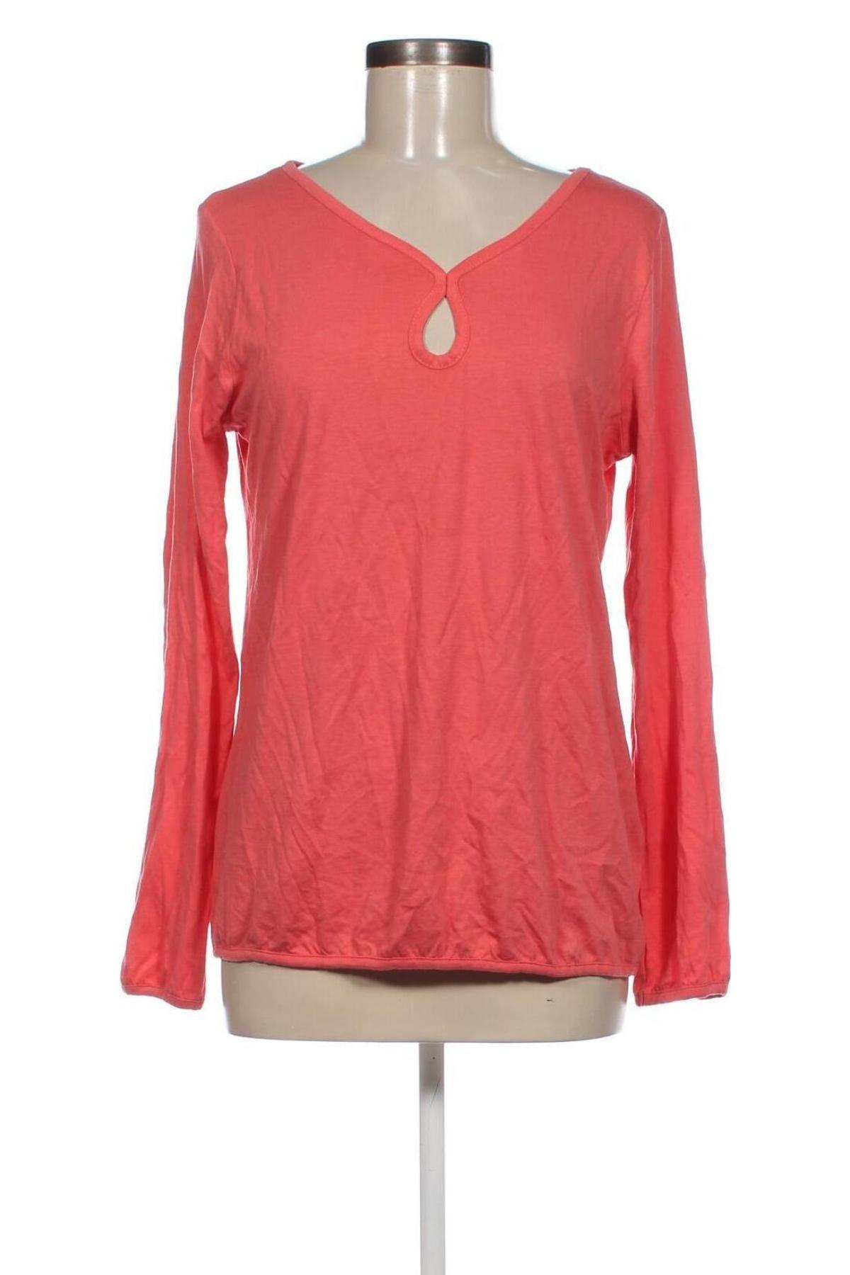 Damen Shirt Broadway, Größe M, Farbe Rosa, Preis 9,99 €