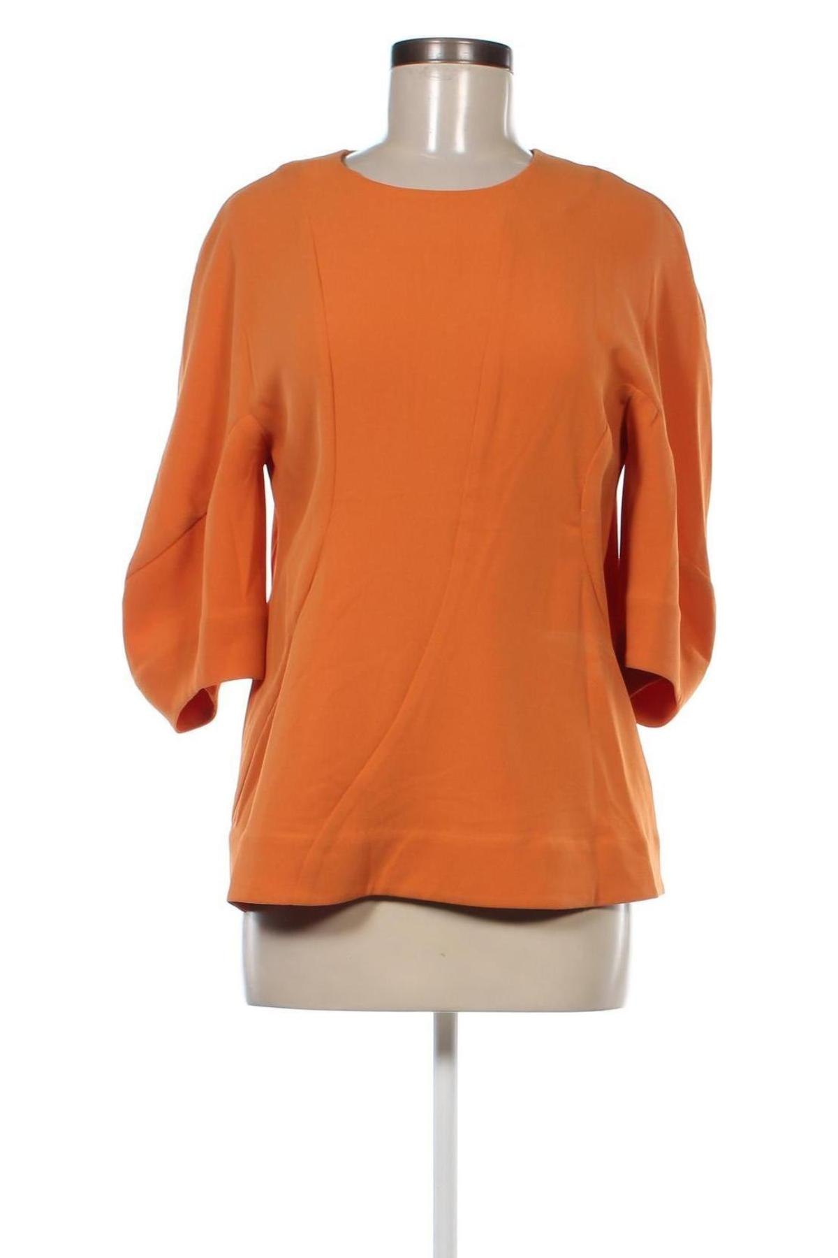 Damen Shirt COS, Größe M, Farbe Mehrfarbig, Preis € 15,99