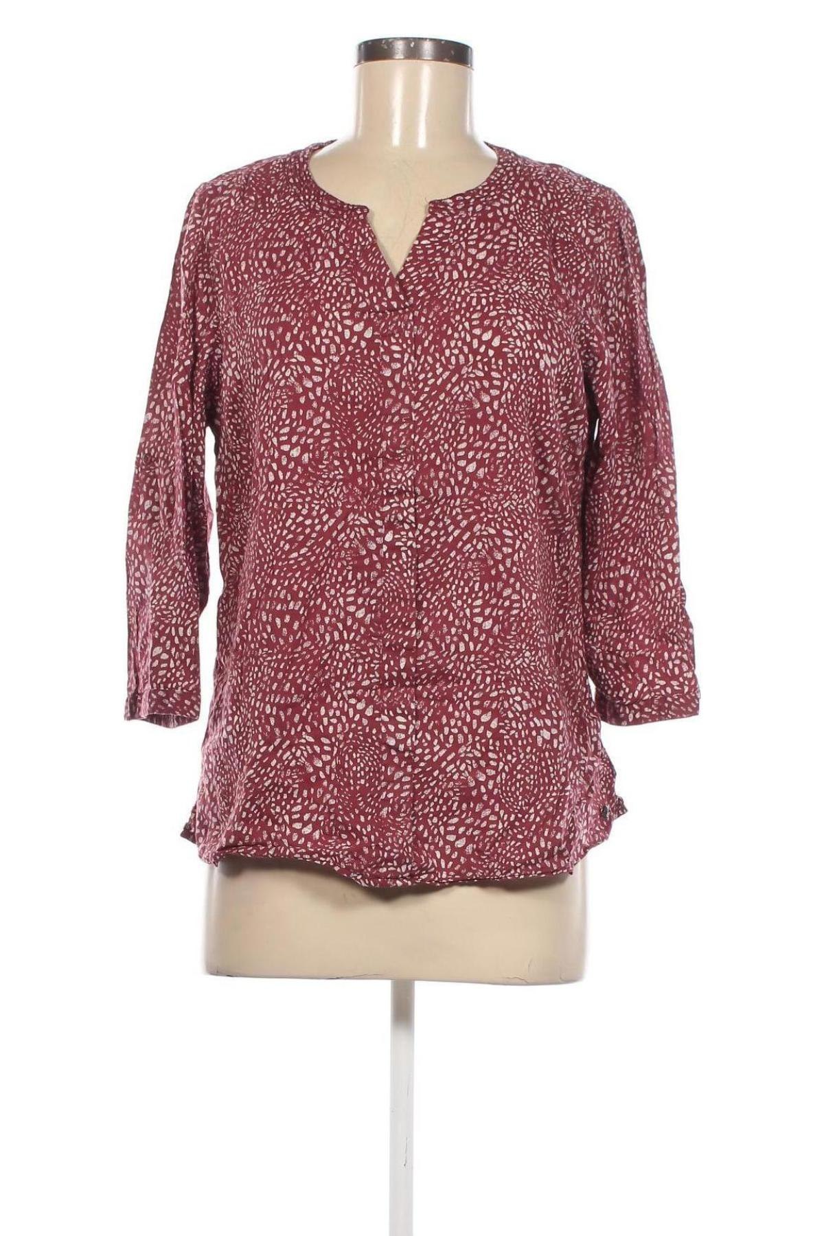 Damen Shirt Cecil, Größe M, Farbe Mehrfarbig, Preis € 5,12