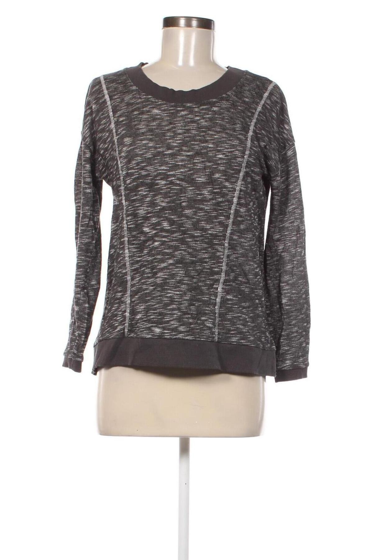 Damen Shirt Cecil, Größe S, Farbe Grau, Preis € 3,99