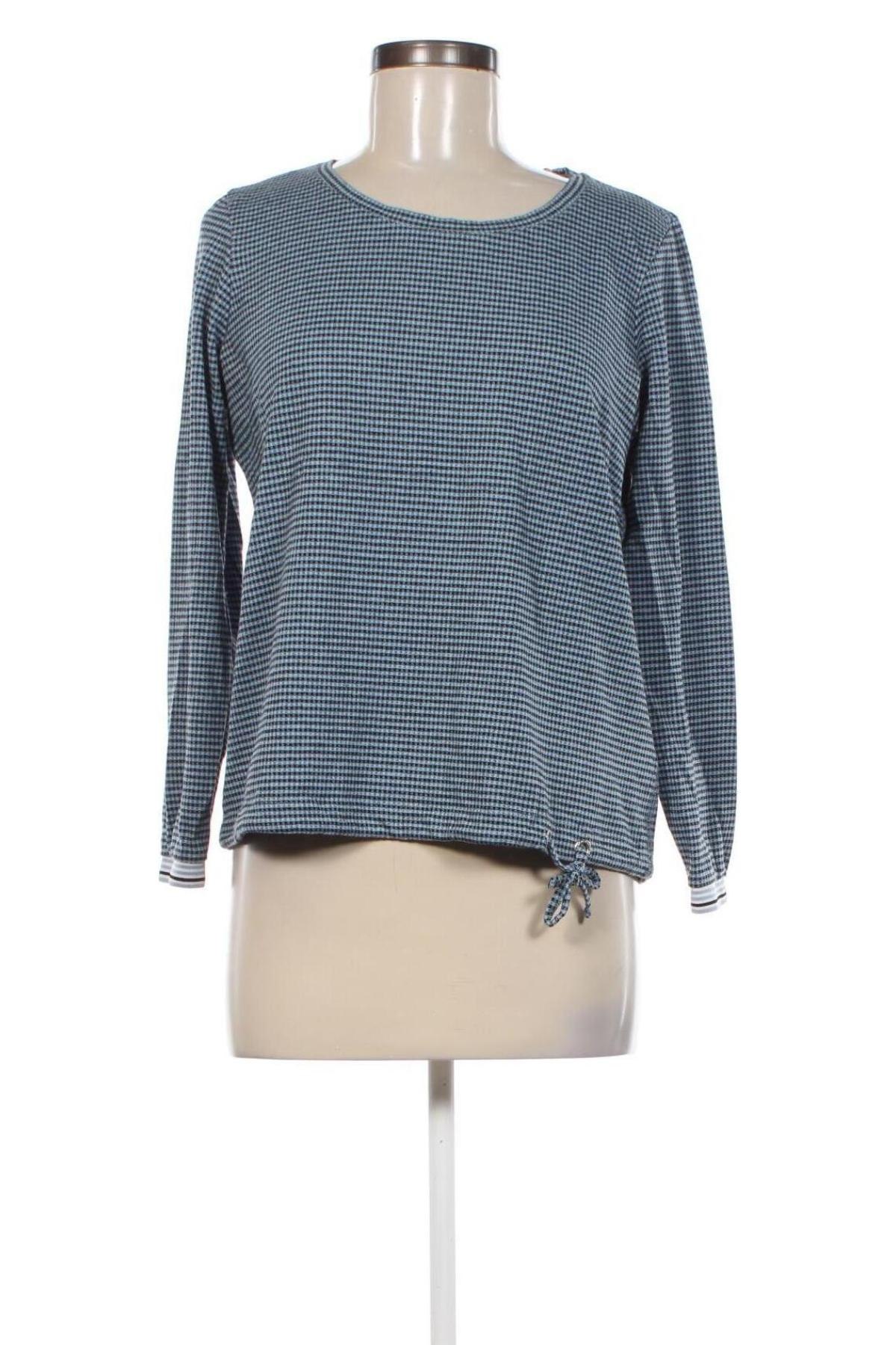 Damen Shirt Cecil, Größe S, Farbe Blau, Preis € 3,79