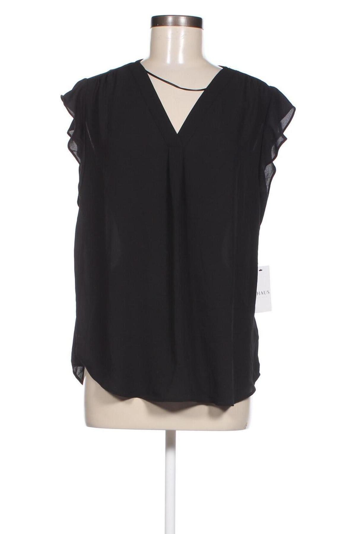 Damen Shirt Chaus, Größe M, Farbe Schwarz, Preis € 42,49