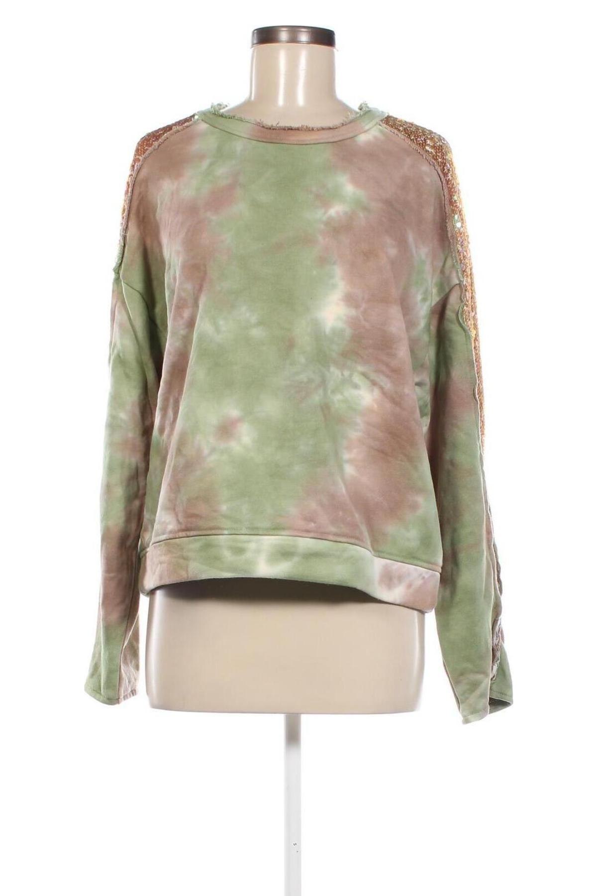 Damen Shirt Ciminy, Größe M, Farbe Mehrfarbig, Preis € 13,22