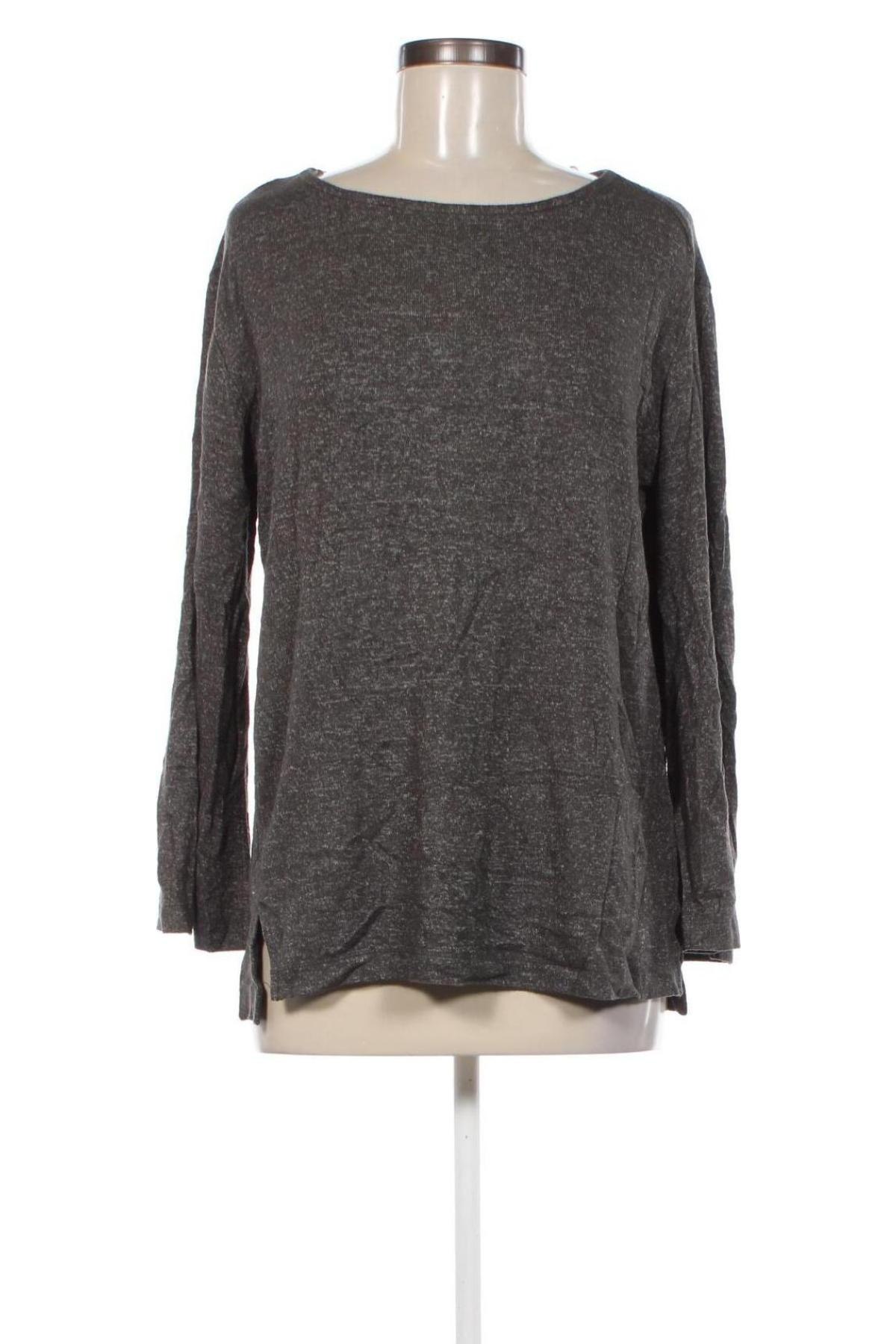 Damen Shirt Clothing & Co, Größe M, Farbe Grau, Preis 3,99 €