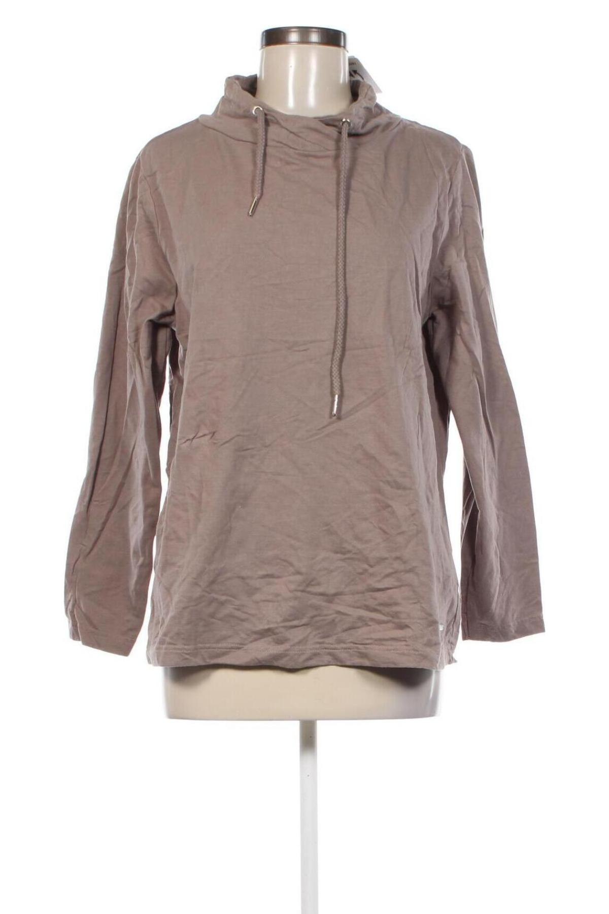 Damen Shirt Collection L, Größe XL, Farbe Braun, Preis € 4,99