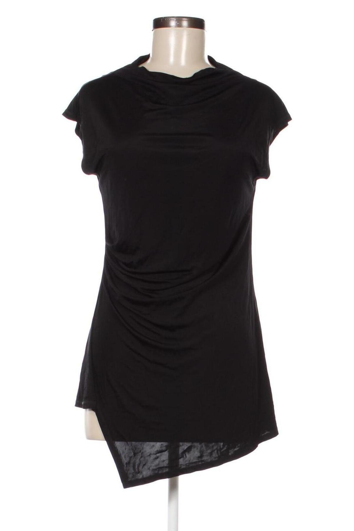 Damen Shirt Dagmar, Größe L, Farbe Schwarz, Preis € 20,46