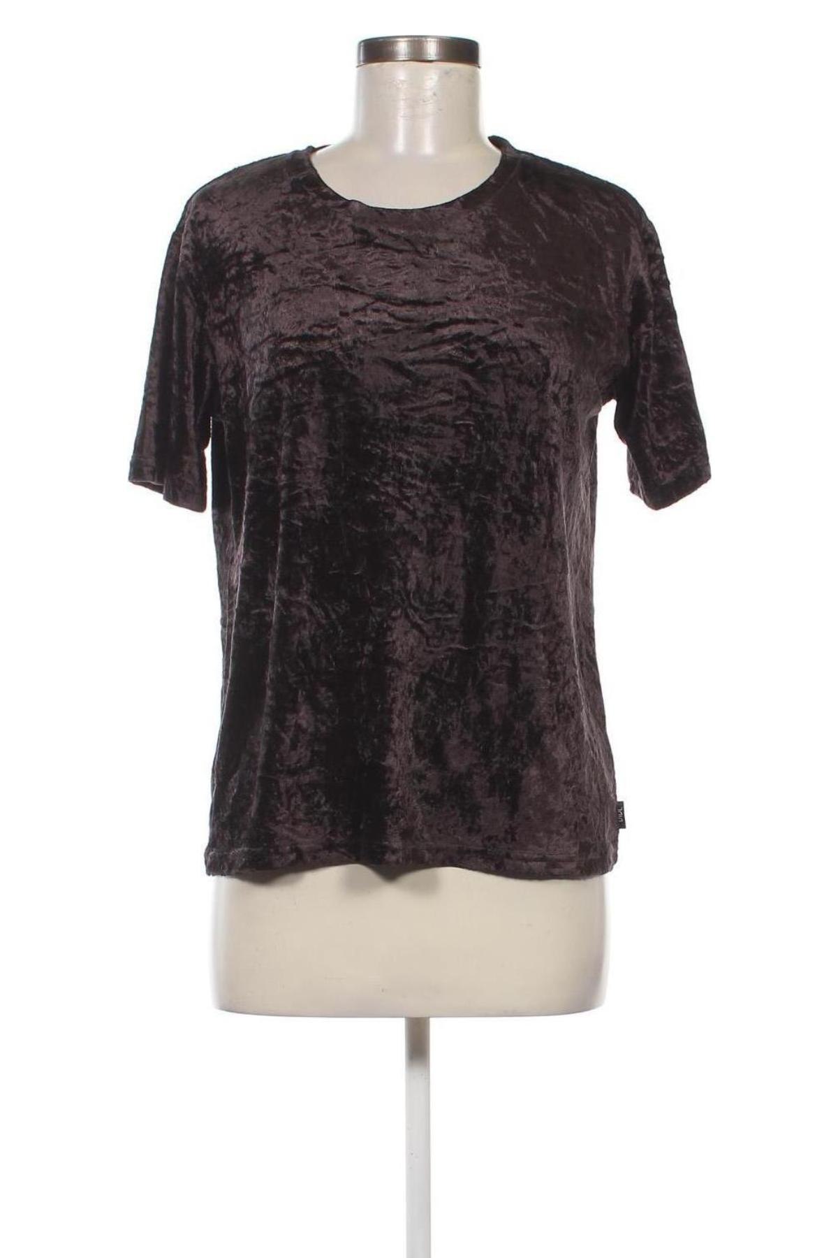 Didi Damen Shirt Didi - günstig bei Remix - #128405621