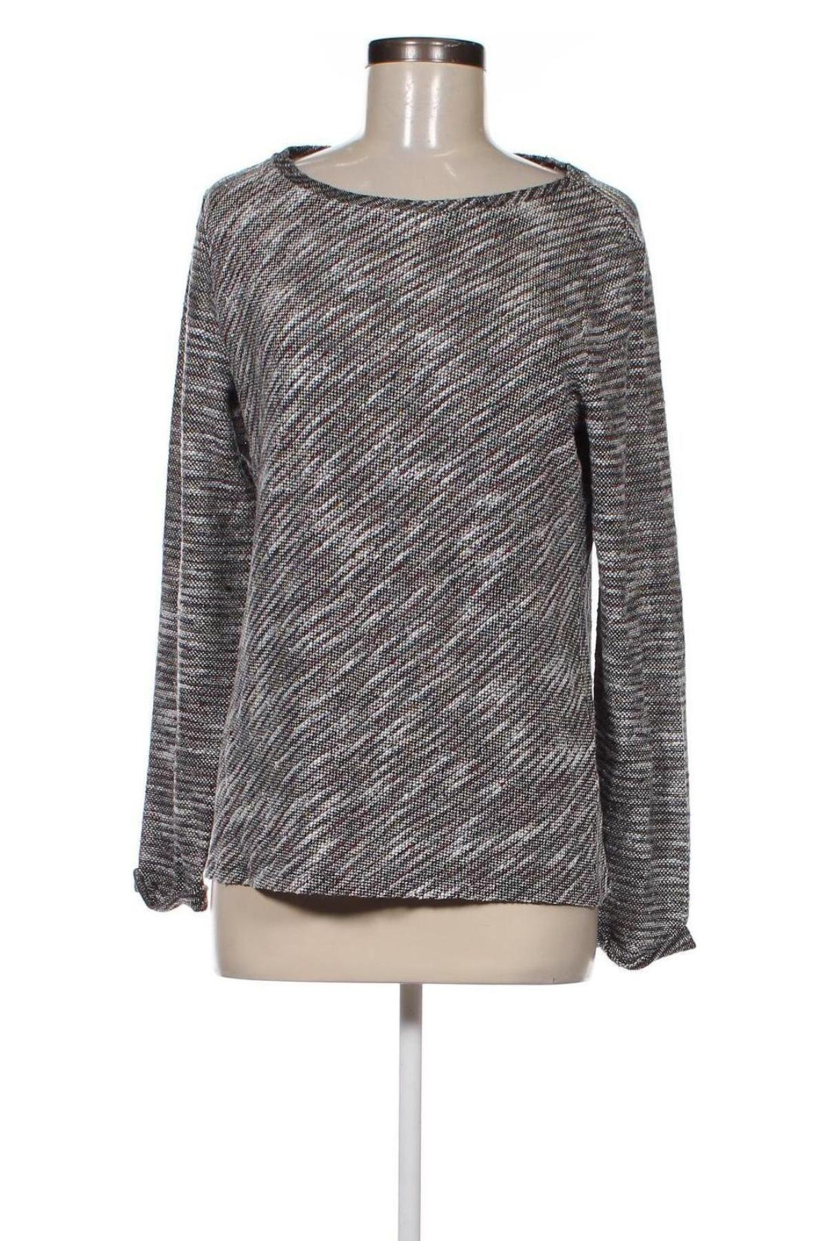 Damen Shirt Edc By Esprit, Größe XL, Farbe Grau, Preis € 3,99