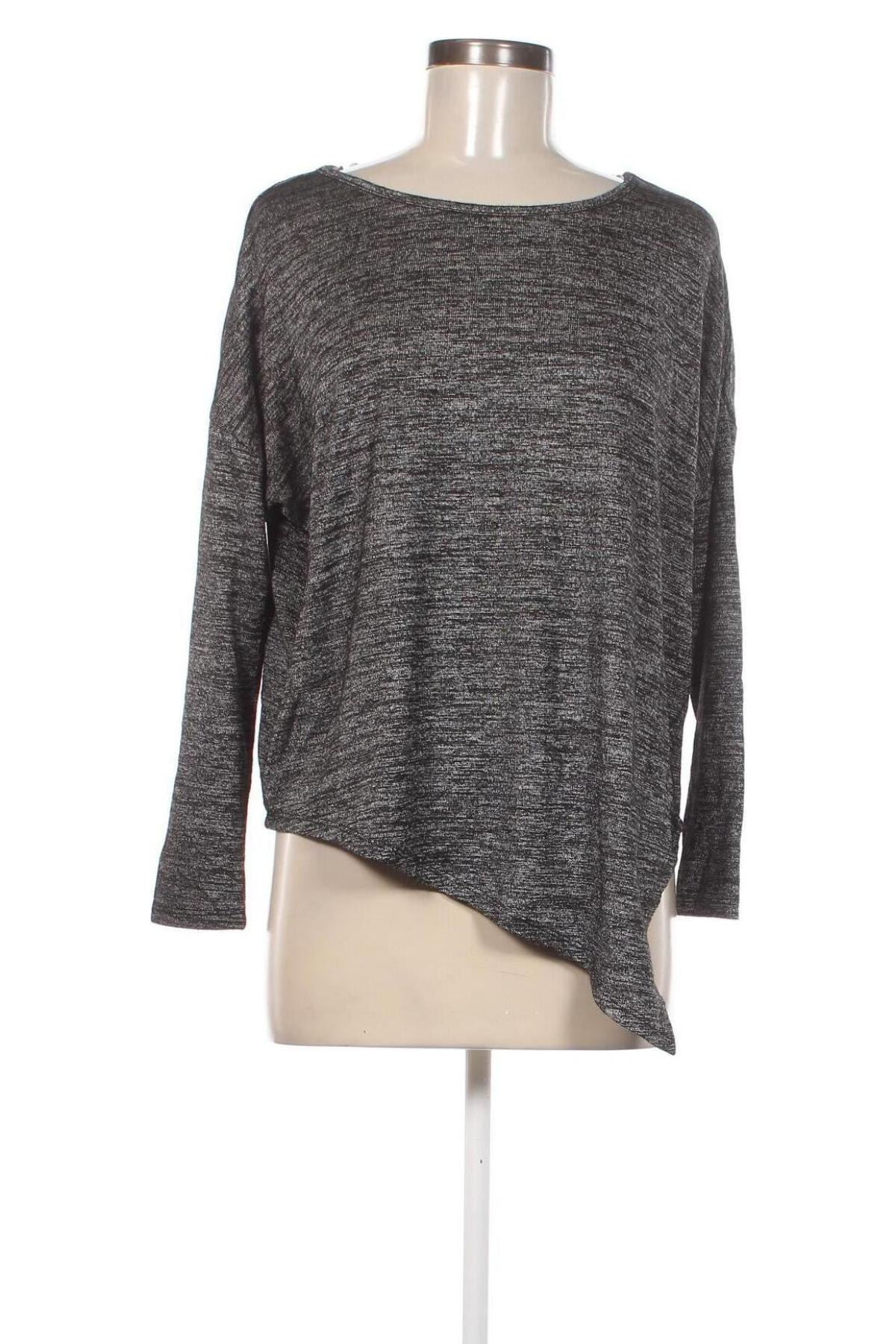 Damen Shirt Emerson, Größe XS, Farbe Grau, Preis € 4,49