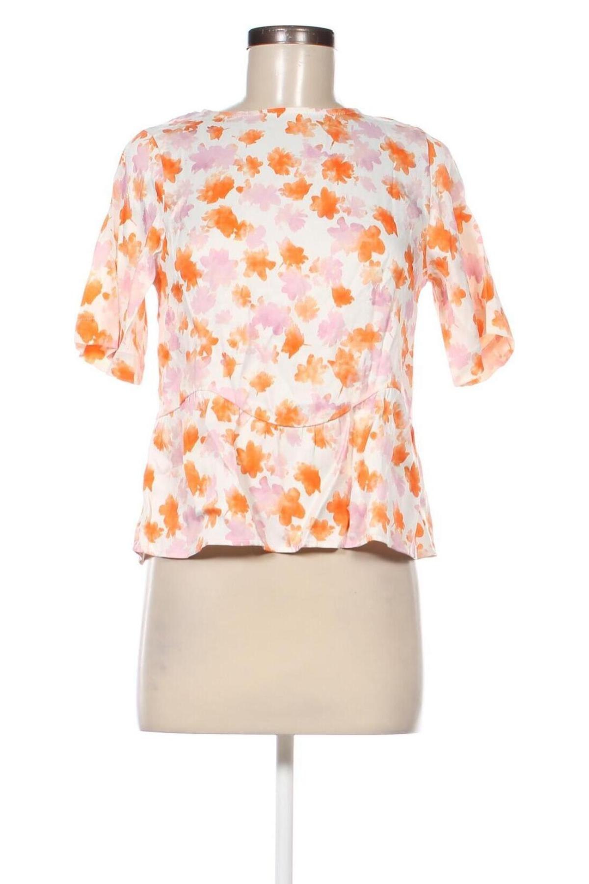 Damen Shirt Envii, Größe XXS, Farbe Mehrfarbig, Preis € 27,99