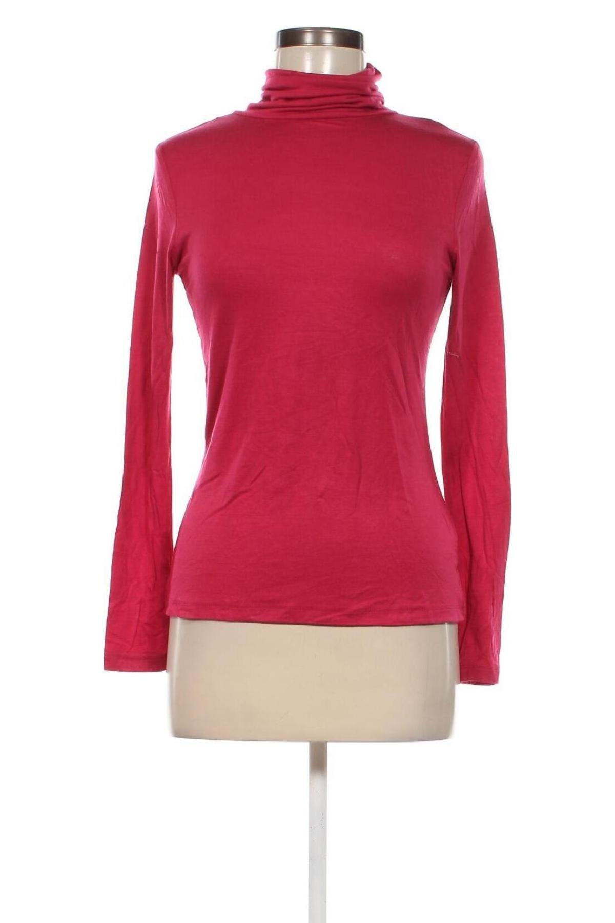 Damen Shirt Esmara, Größe S, Farbe Rosa, Preis 4,99 €