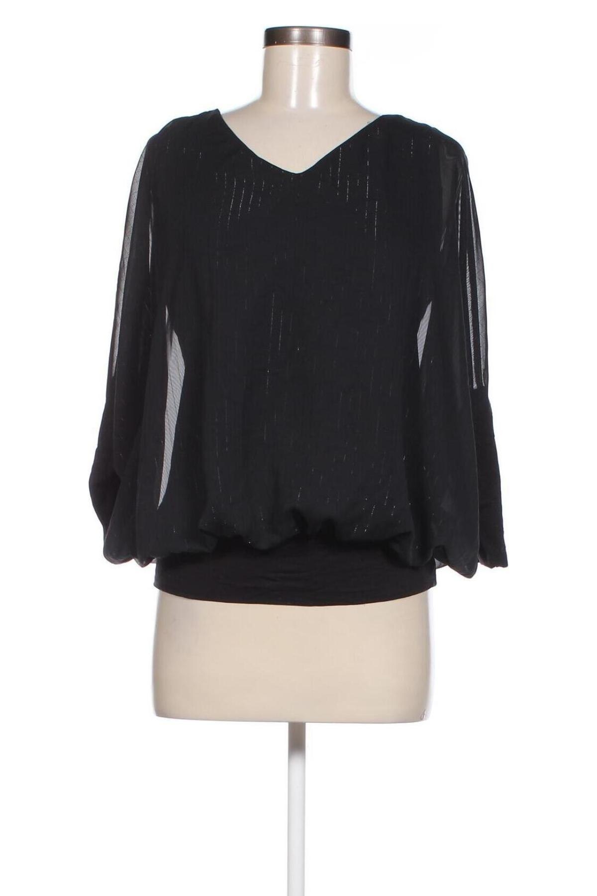 Damen Shirt Esprit, Größe M, Farbe Schwarz, Preis € 10,49