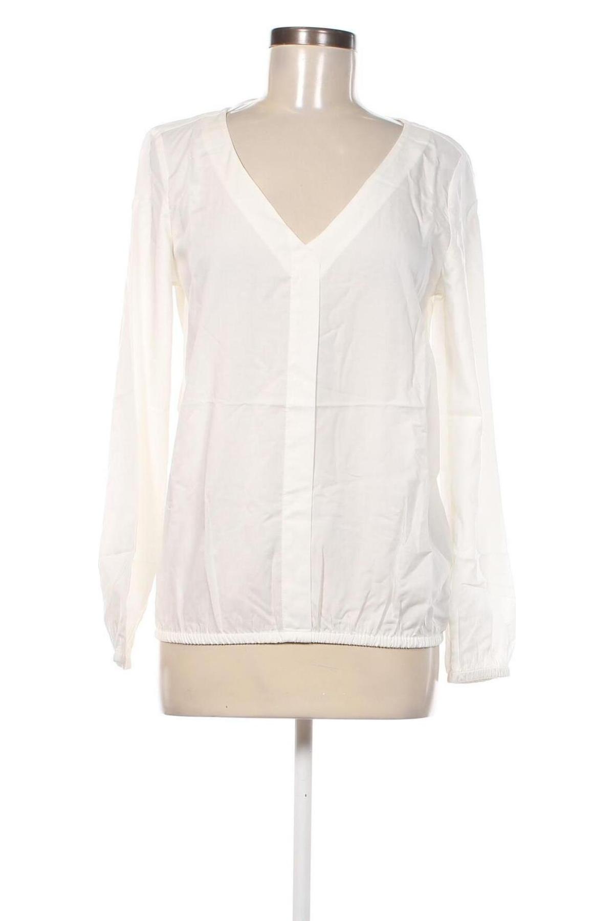 Damen Shirt Esprit, Größe XS, Farbe Weiß, Preis 5,99 €