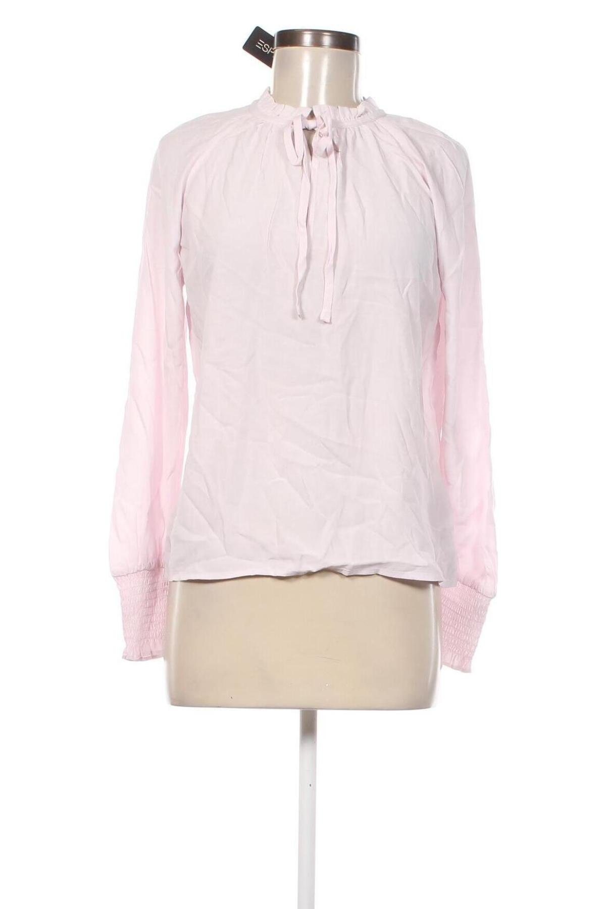 Damen Shirt Esprit, Größe XS, Farbe Rosa, Preis € 5,99