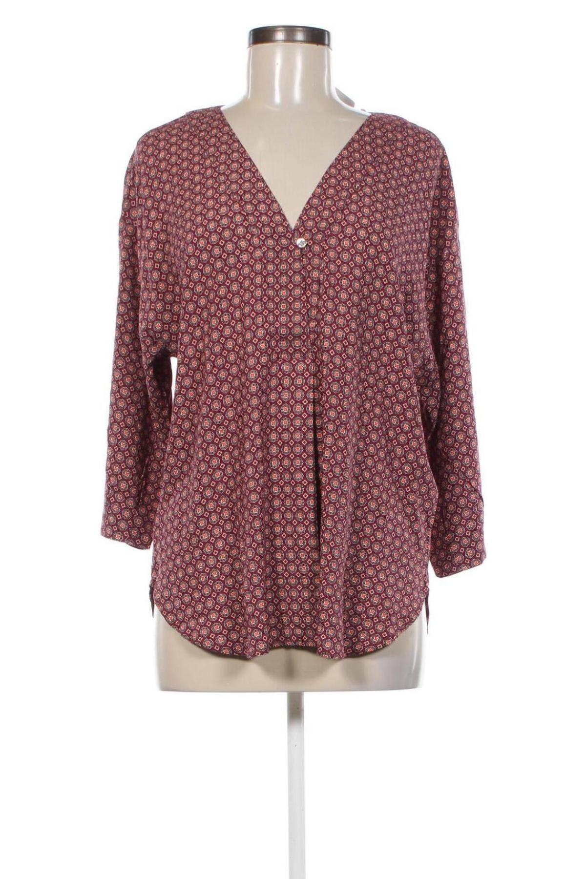 Esprit Damen Shirt Esprit - günstig bei Remix - #128324848