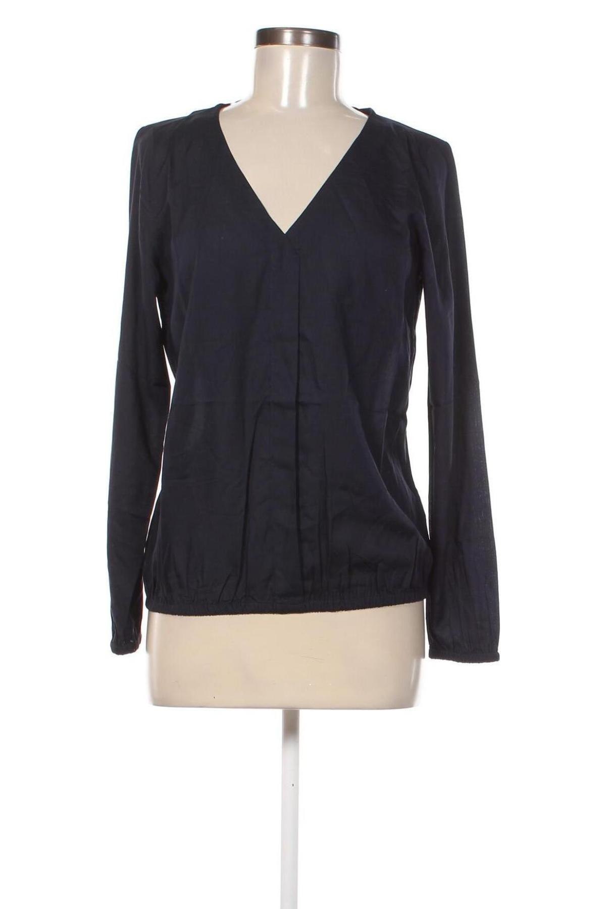 Damen Shirt Esprit, Größe XS, Farbe Blau, Preis € 5,99