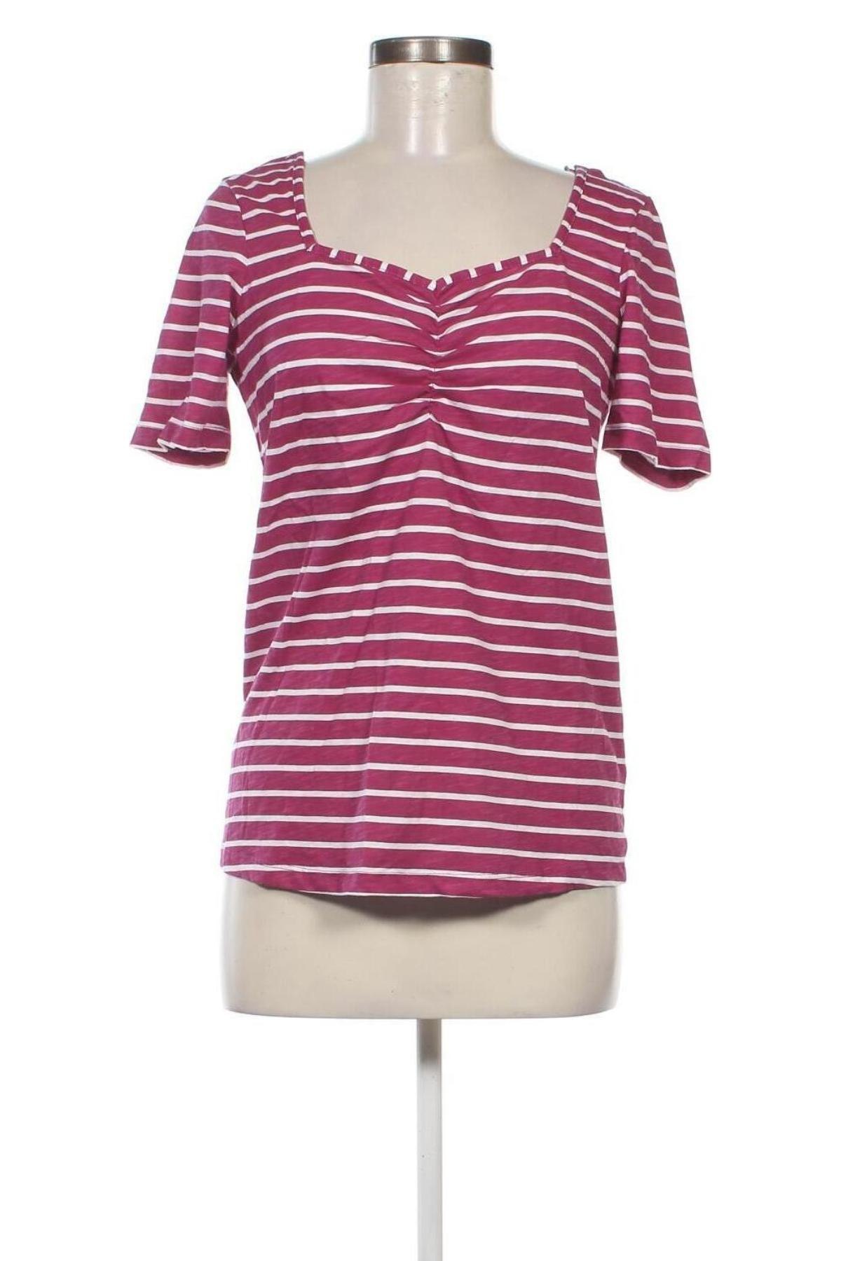 Damen Shirt Esprit, Größe S, Farbe Mehrfarbig, Preis € 5,99