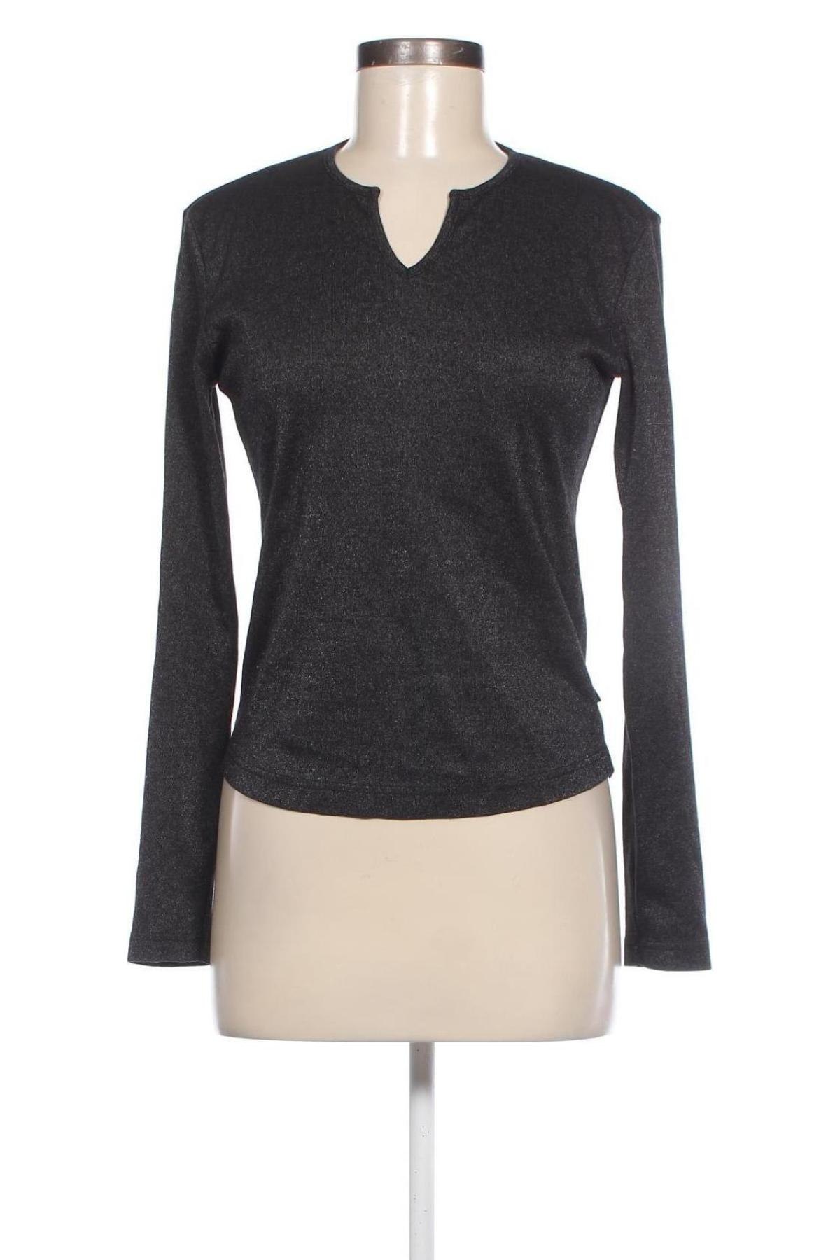 Damen Shirt Esprit, Größe L, Farbe Schwarz, Preis € 8,97