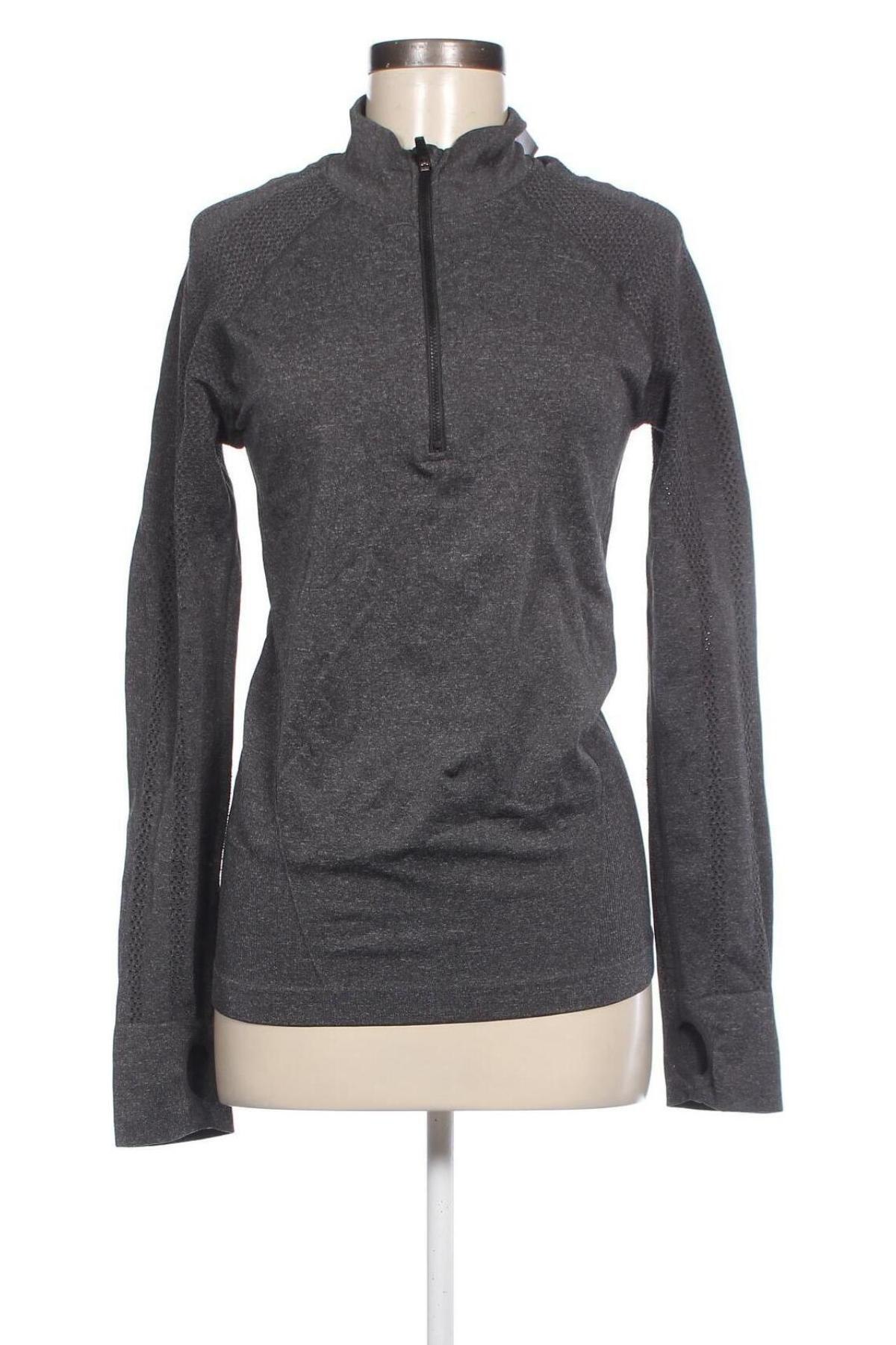 Fabletics Damen Shirt Fabletics - günstig bei Remix - #128321458