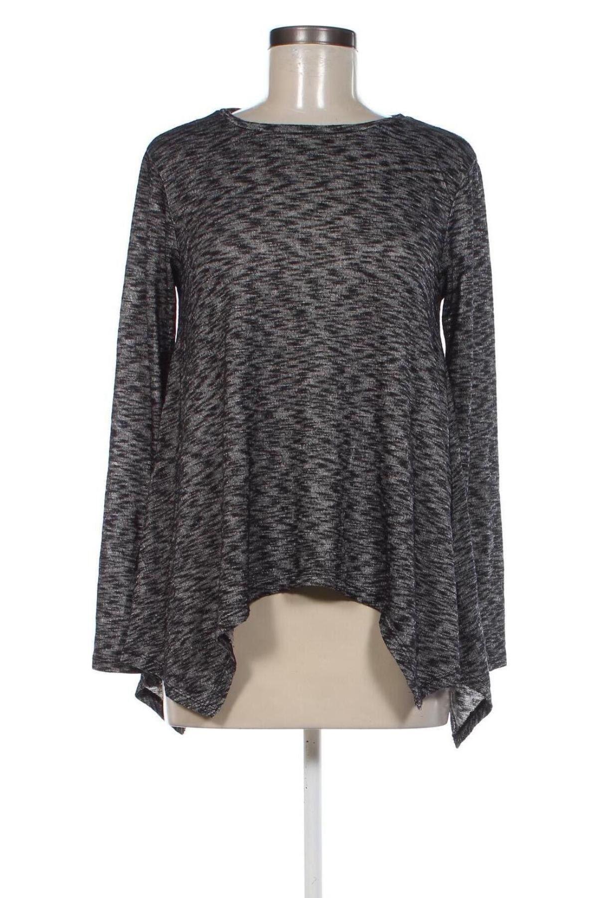 Damen Shirt Fb Sister, Größe S, Farbe Mehrfarbig, Preis 3,79 €