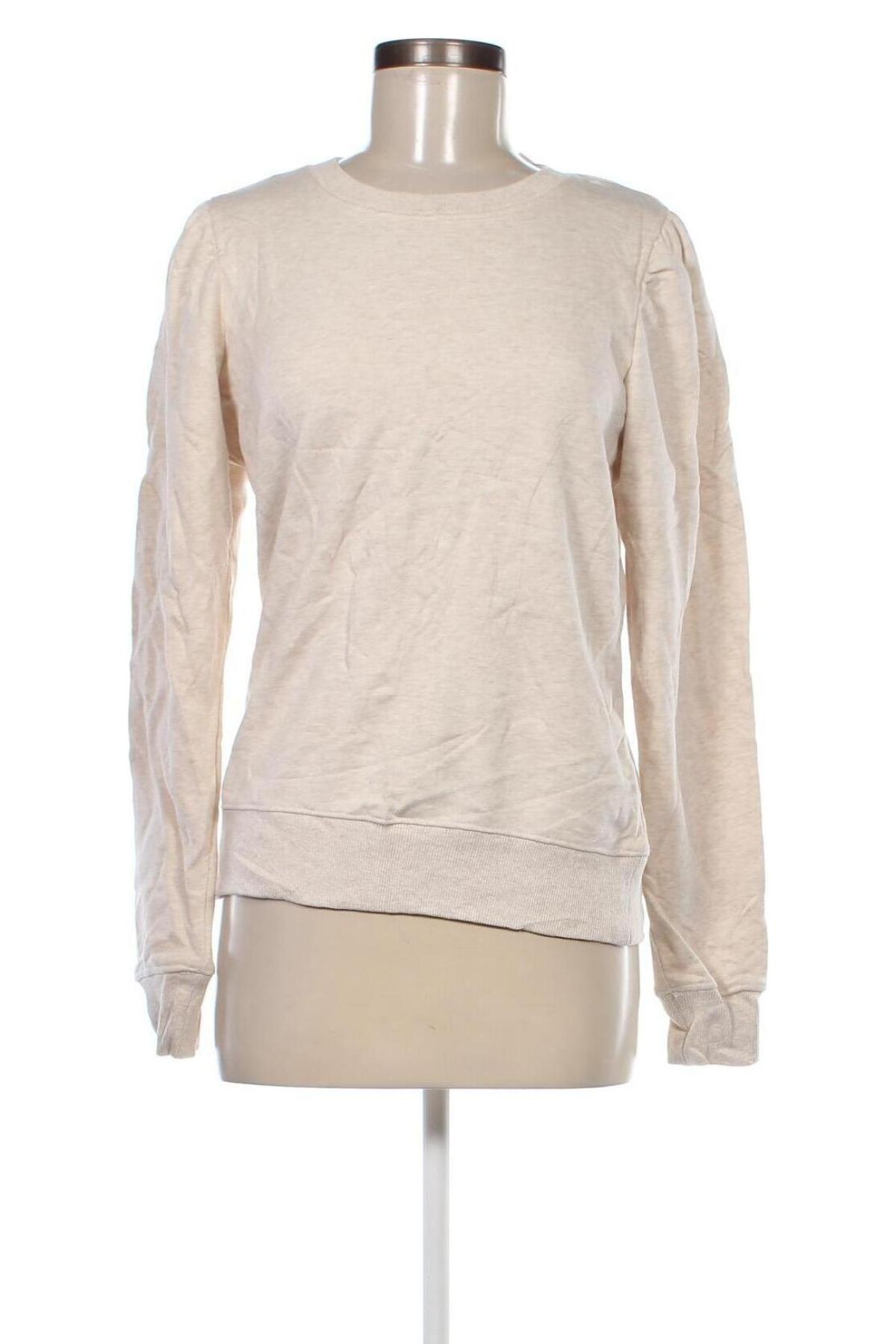 Damen Shirt French Connection, Größe XS, Farbe Beige, Preis € 5,29