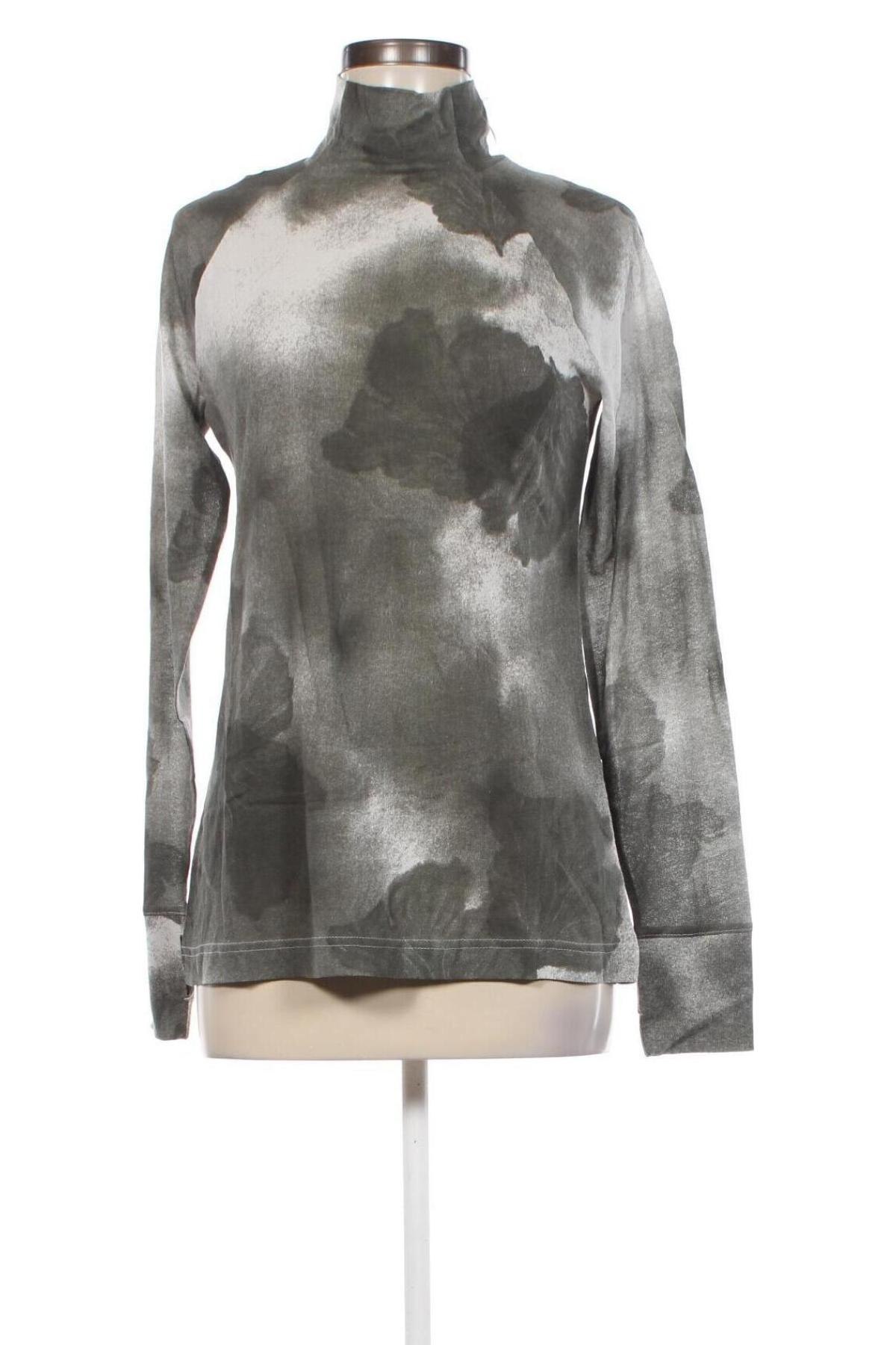 Damen Shirt G-Star Raw, Größe XL, Farbe Mehrfarbig, Preis € 26,99