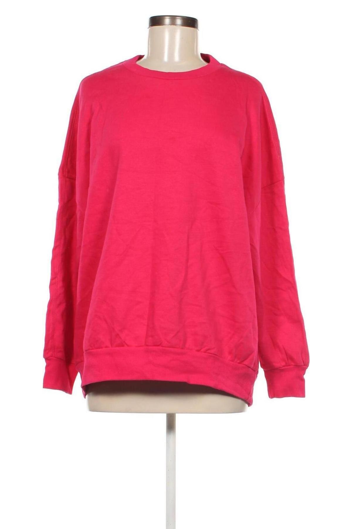 Damen Shirt George, Größe S, Farbe Rosa, Preis € 4,99