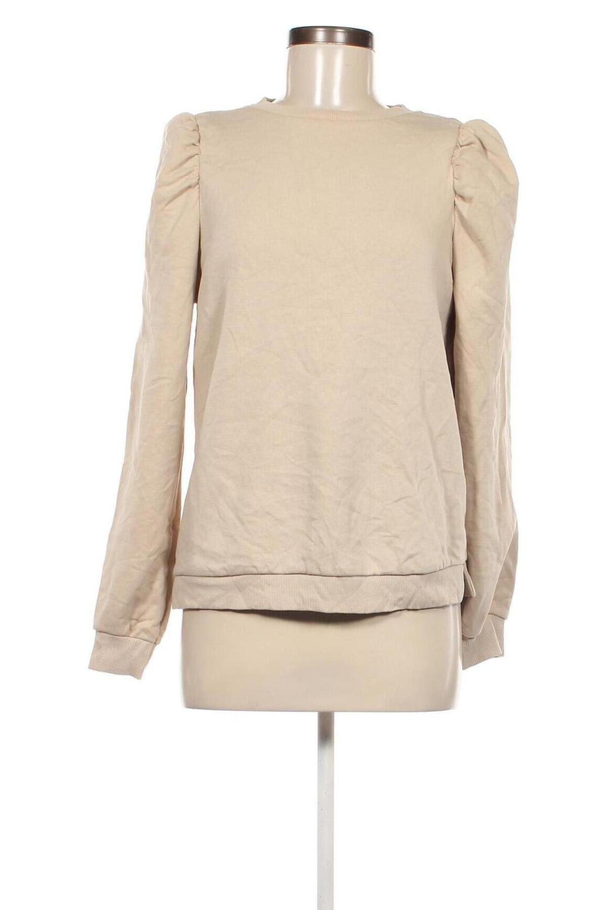 Damen Shirt George, Größe S, Farbe Beige, Preis € 4,99