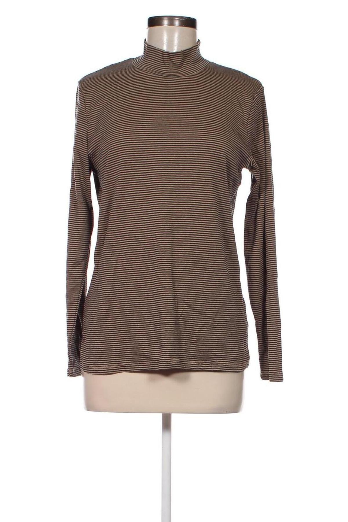 Damen Shirt Grae, Größe L, Farbe Mehrfarbig, Preis € 8,79