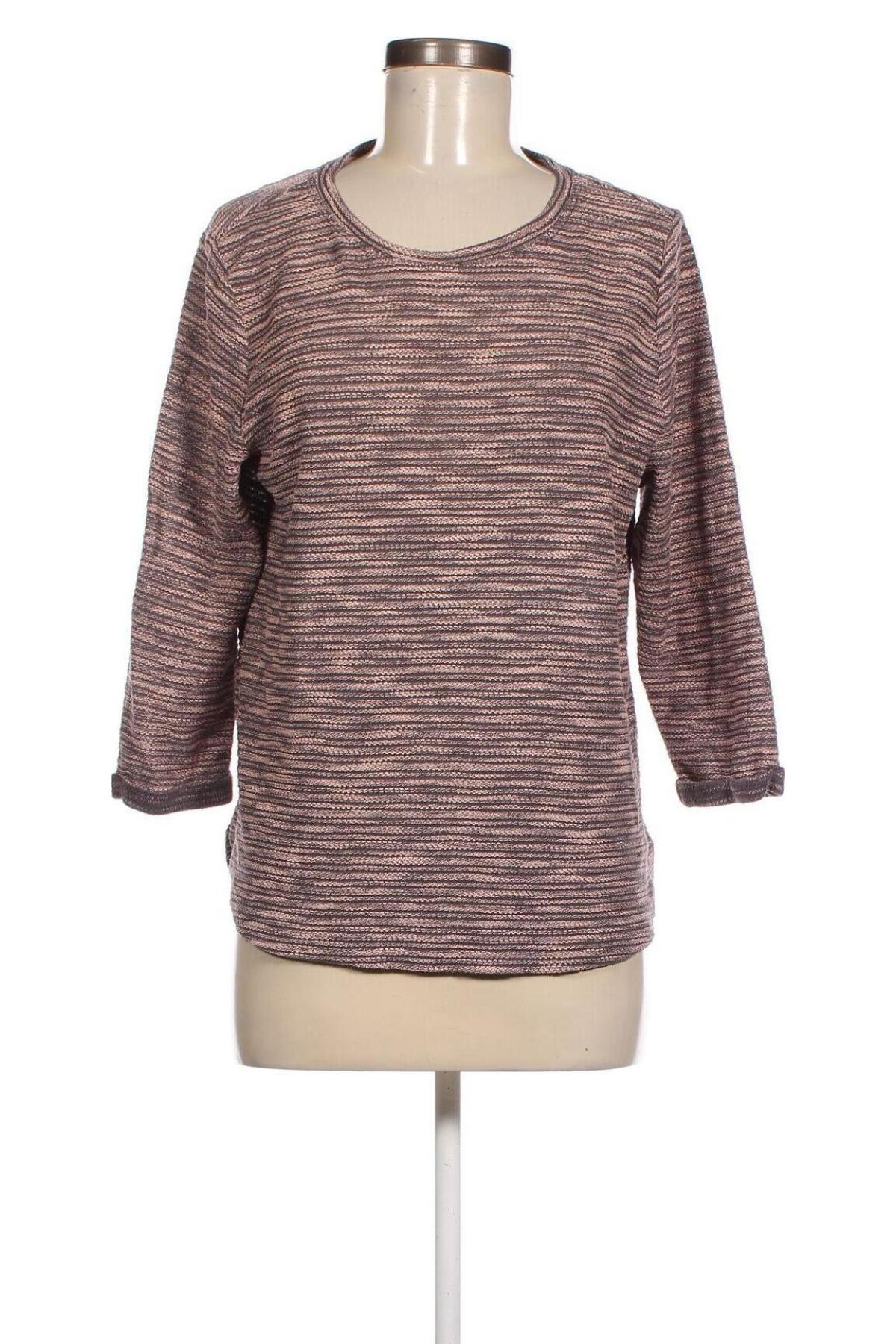 Damen Shirt H&M, Größe S, Farbe Mehrfarbig, Preis 2,99 €