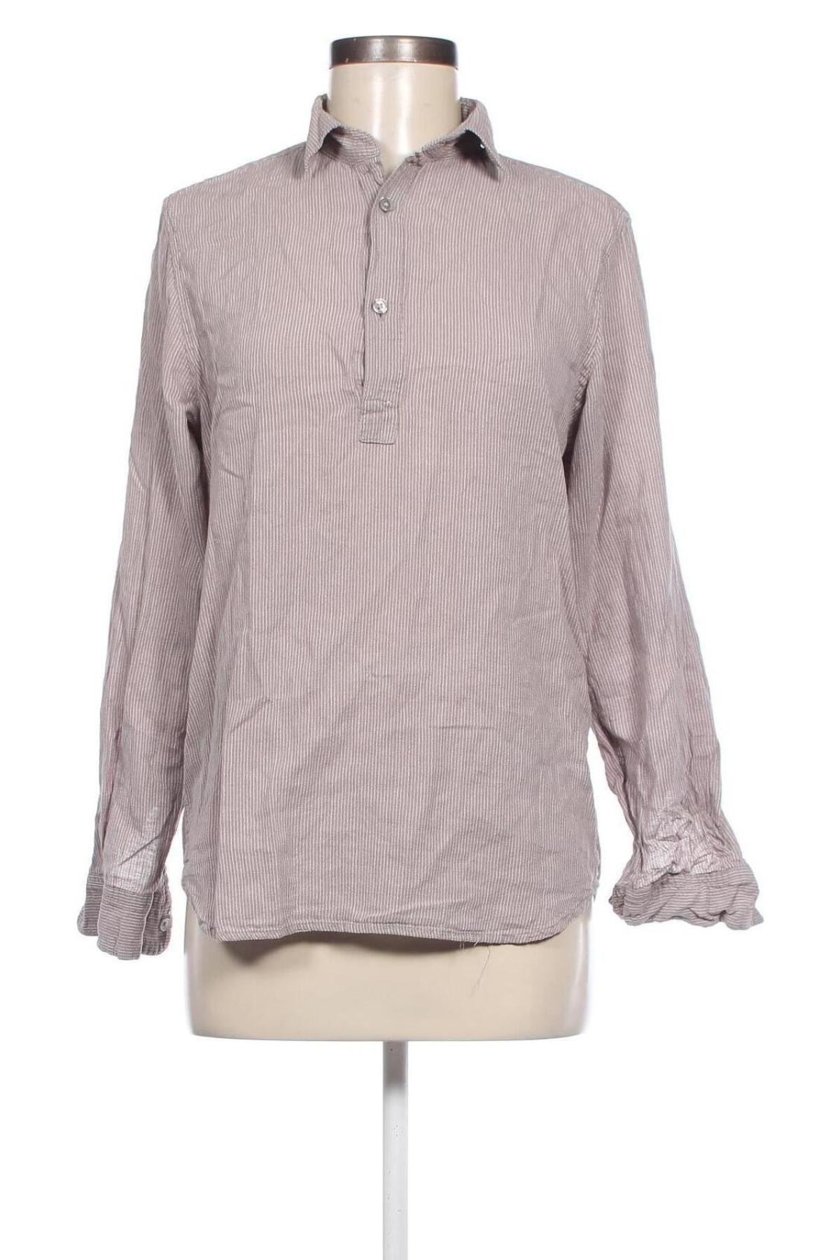 H&M Damen Shirt H&M - günstig bei Remix - #128289180