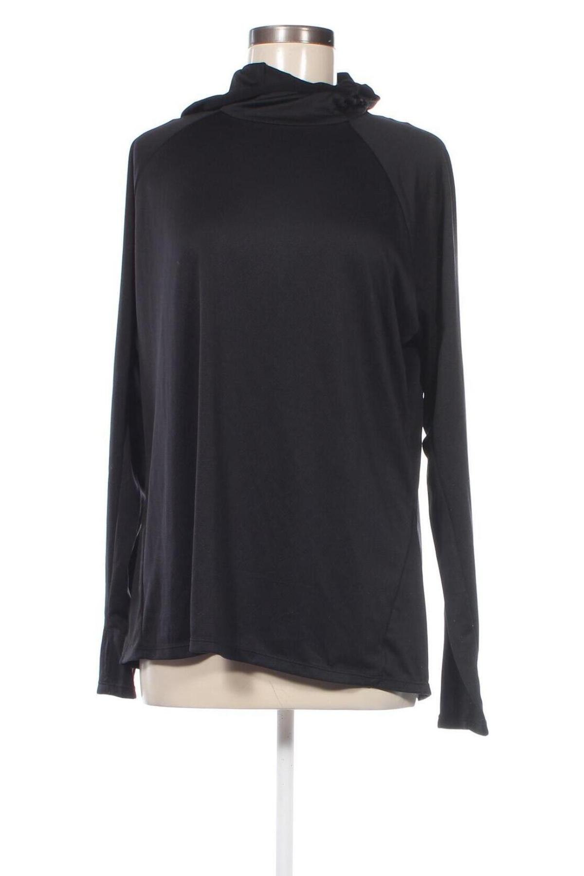 H&M Damen Shirt H&M - günstig bei Remix - #128302338