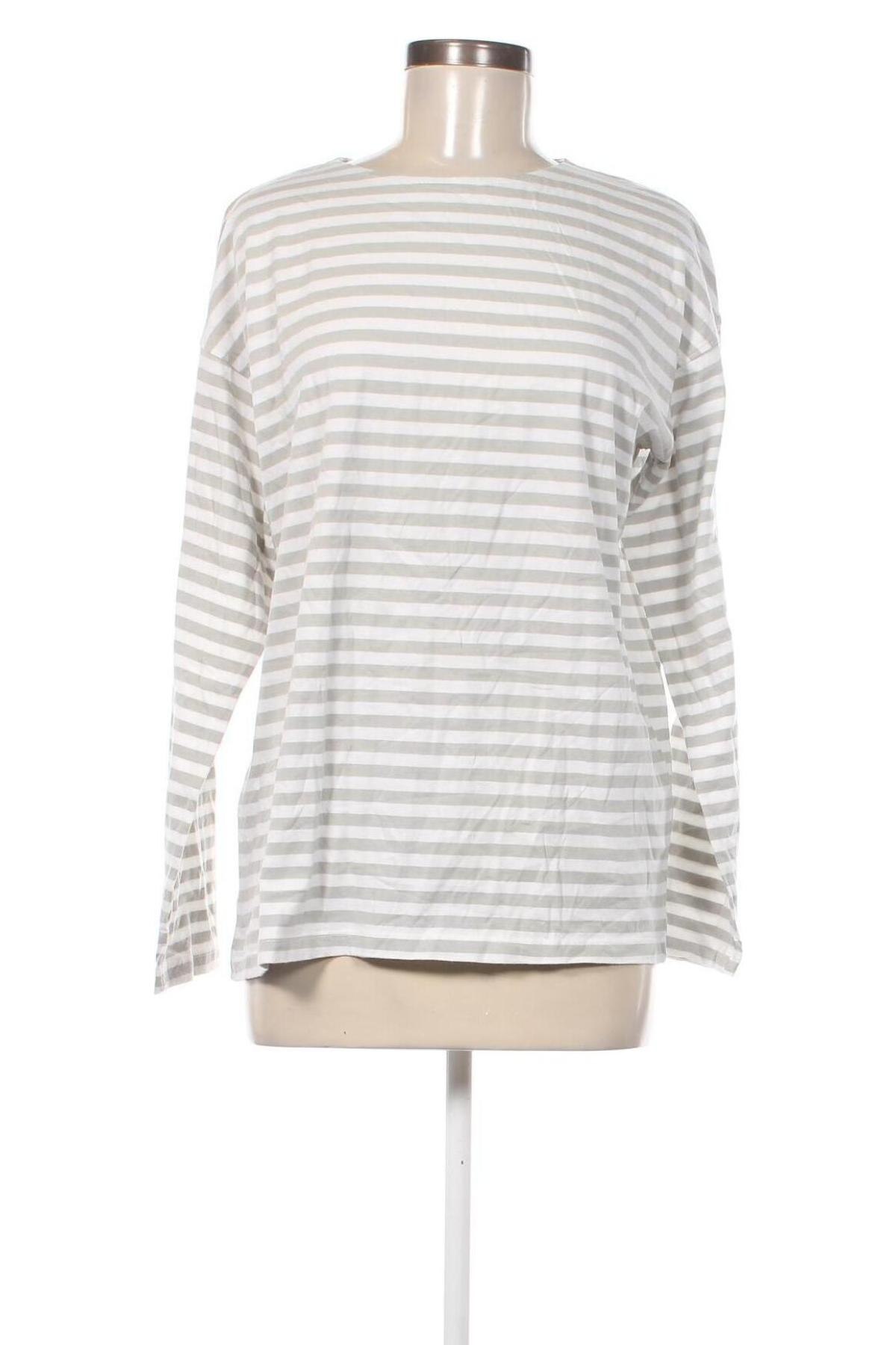 Damen Shirt H&M, Größe XS, Farbe Mehrfarbig, Preis 4,99 €