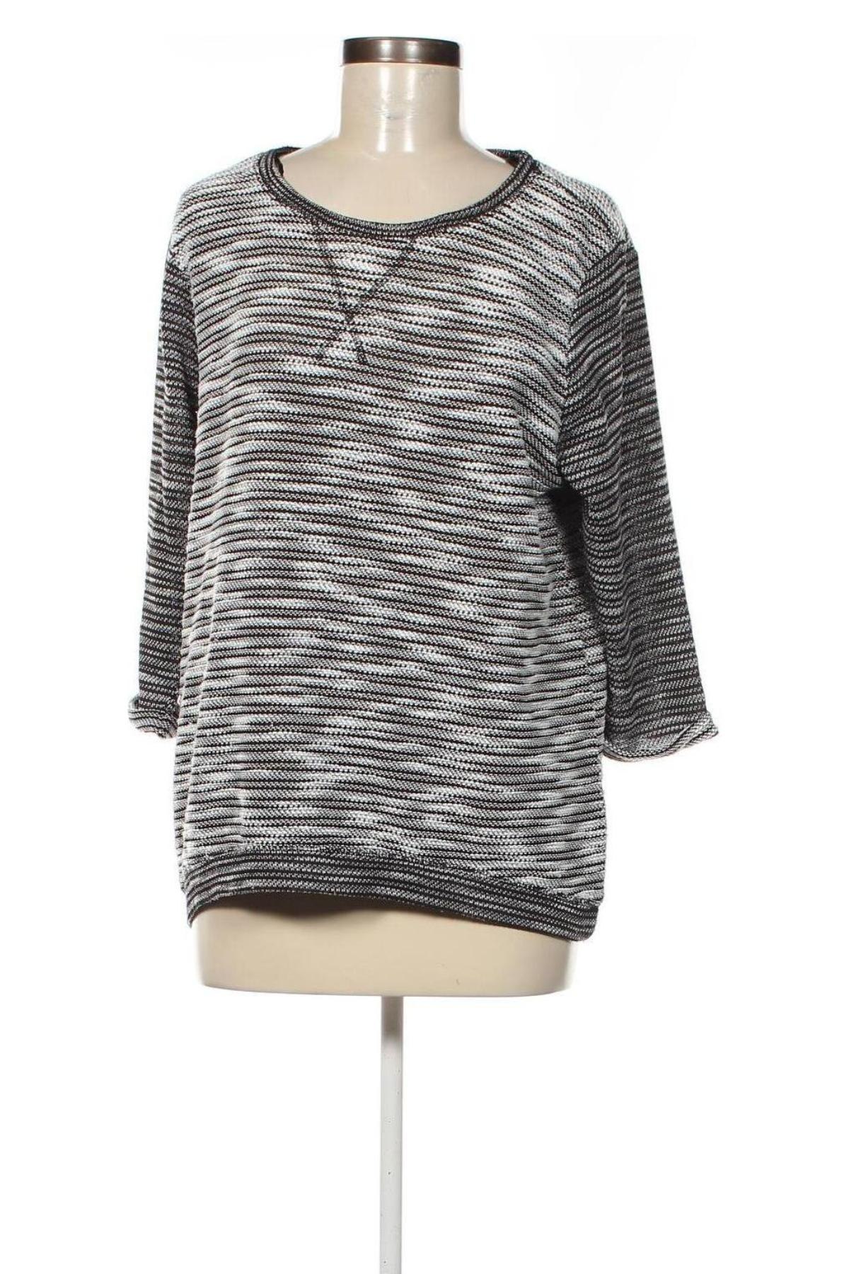 Damen Shirt H&M, Größe M, Farbe Mehrfarbig, Preis € 4,99