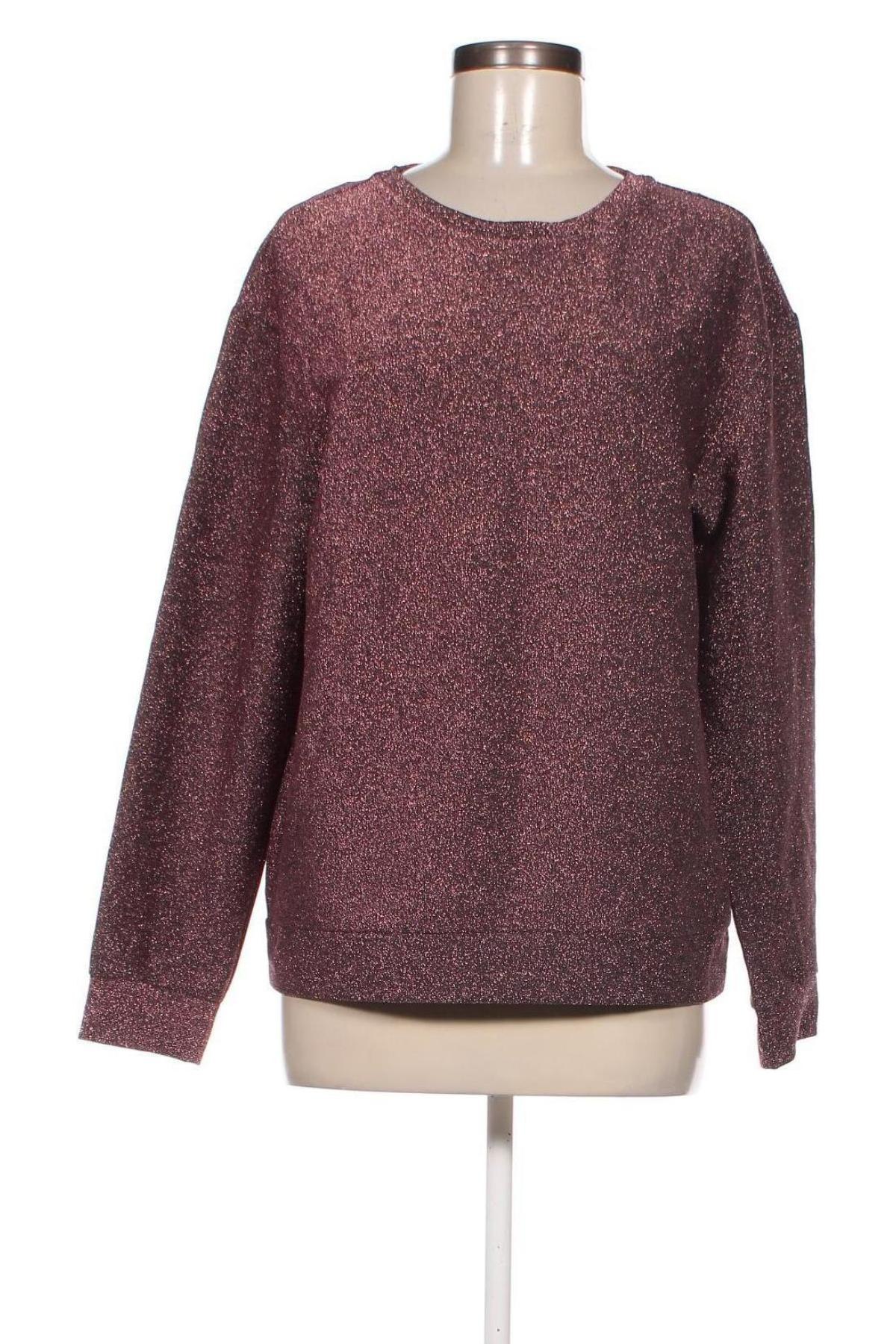 Damen Shirt H&M, Größe S, Farbe Rosa, Preis € 13,22