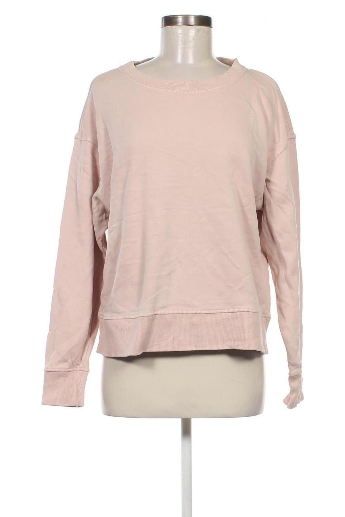 Damen Shirt H&M, Größe M, Farbe Rosa, Preis € 3,99