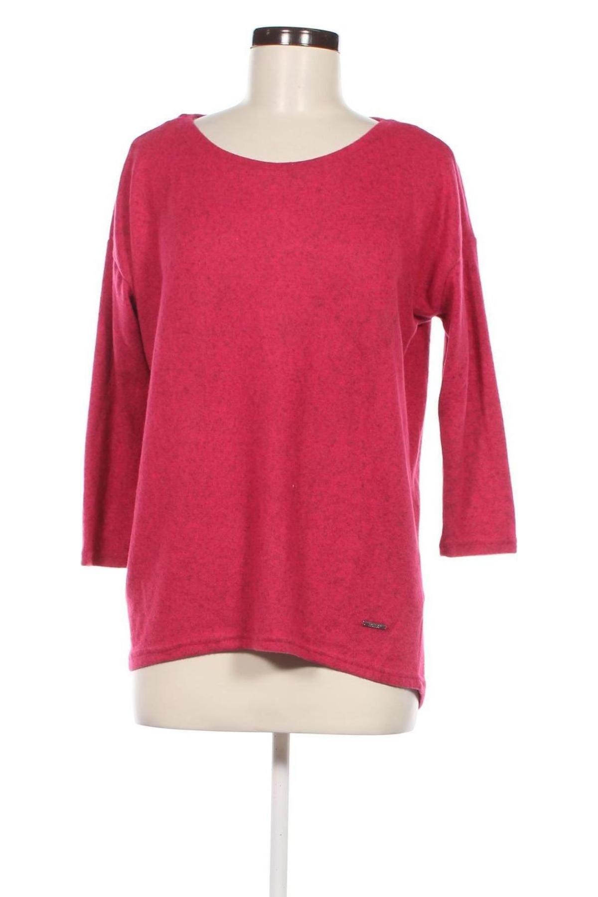 Damen Shirt Haily`s, Größe S, Farbe Rosa, Preis € 53,58