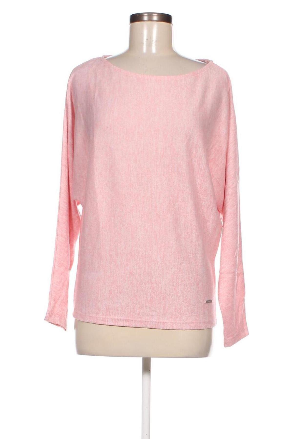 Damen Shirt Haily`s, Größe XL, Farbe Rosa, Preis € 5,49