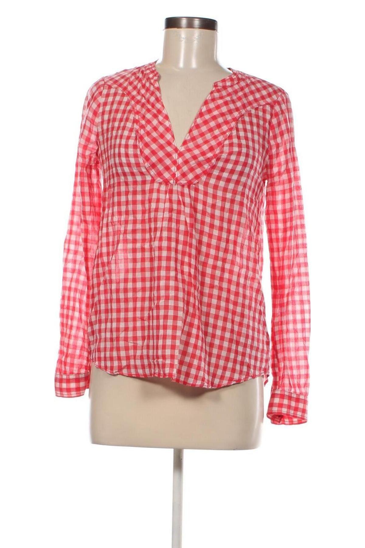 Damen Shirt Holding Horses, Größe XS, Farbe Mehrfarbig, Preis € 5,49