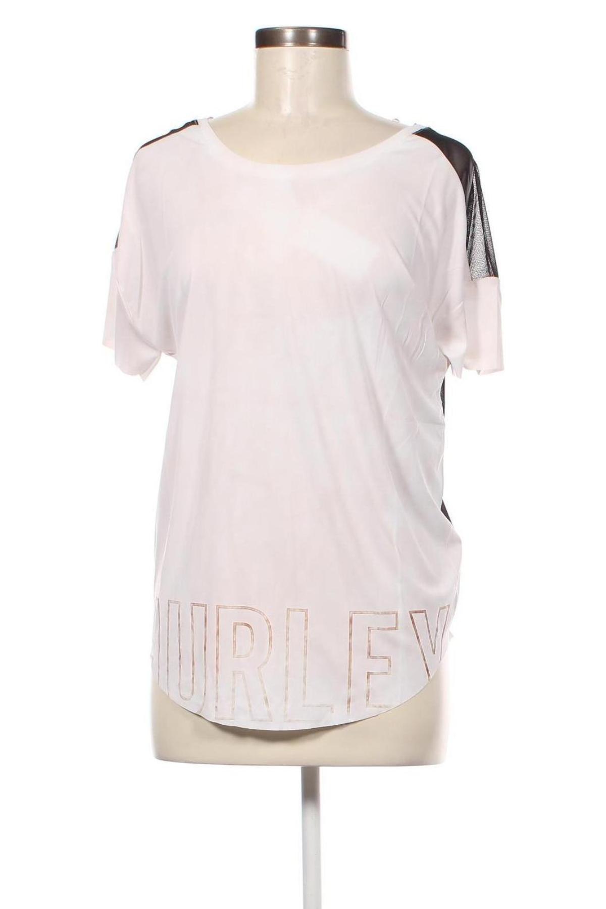 Hurley Damen Shirt Hurley - günstig bei Remix - #128309871