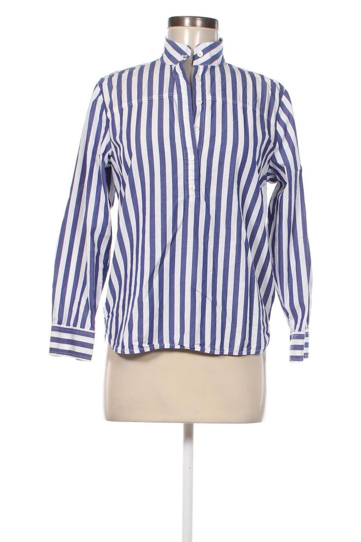 Damen Shirt J.Crew, Größe XS, Farbe Mehrfarbig, Preis € 5,49