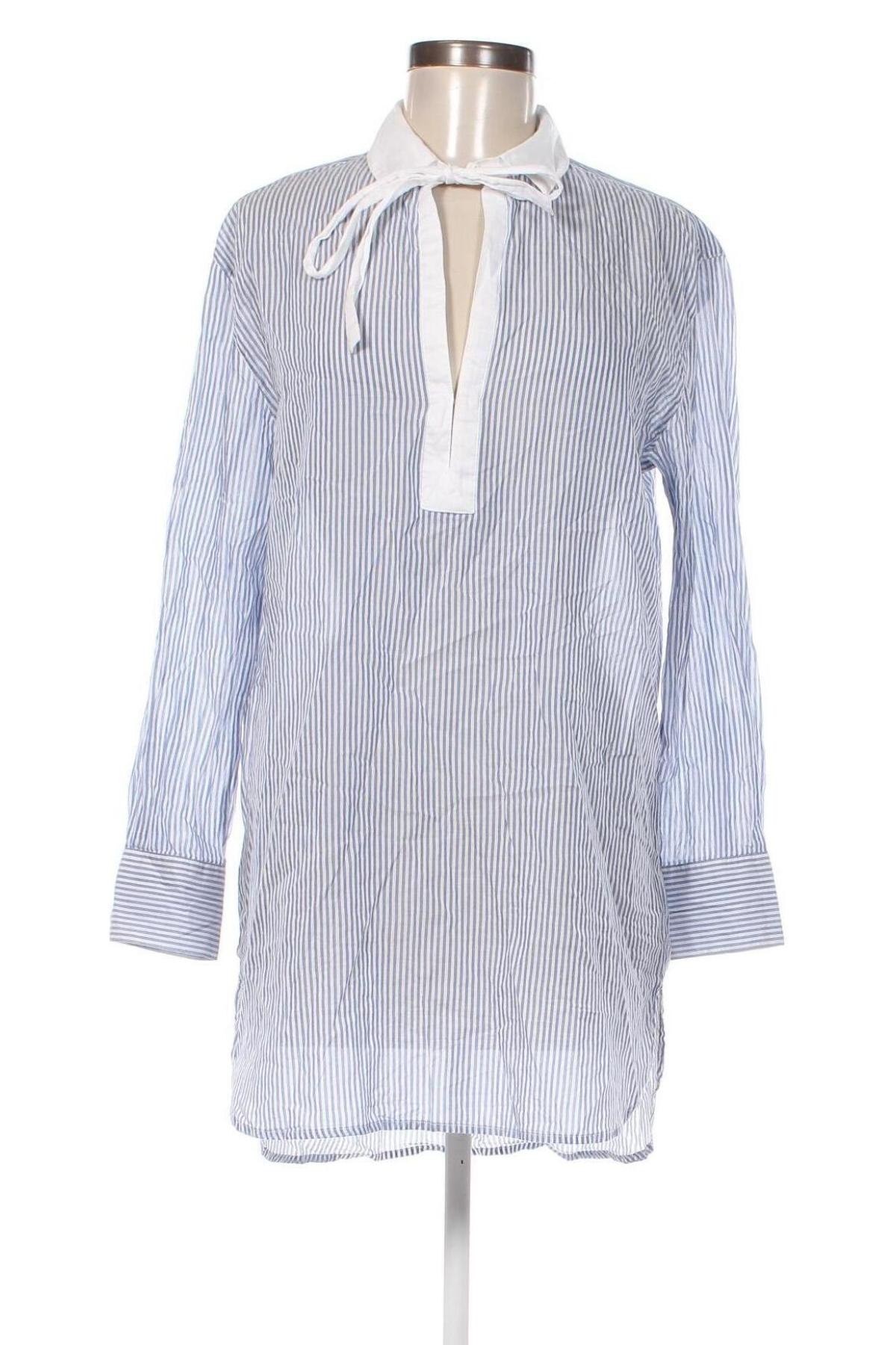 Damen Shirt J.Crew, Größe XS, Farbe Mehrfarbig, Preis € 5,49