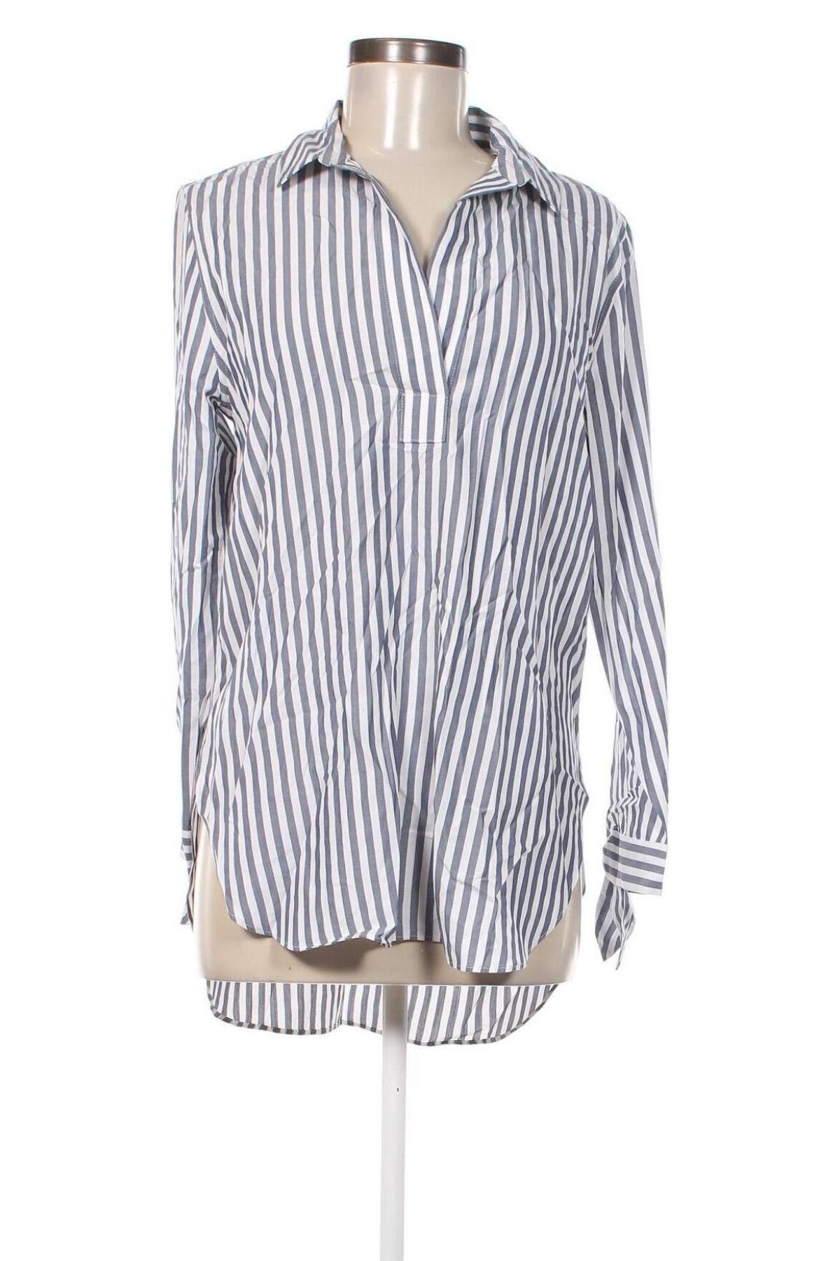 Damen Shirt J.Crew, Größe XS, Farbe Mehrfarbig, Preis € 5,49