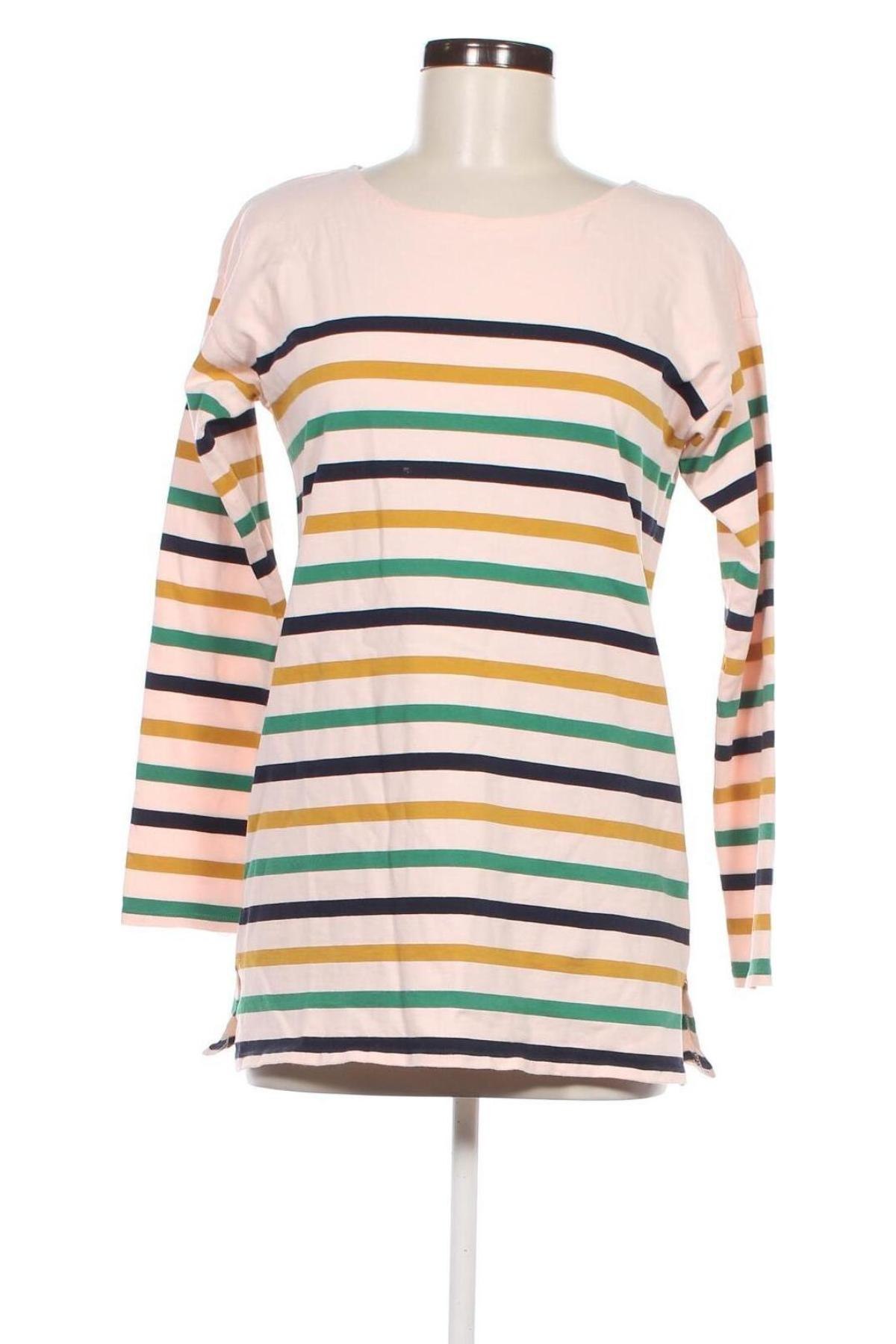 Bluză de femei J.Crew, Mărime XS, Culoare Multicolor, Preț 12,99 Lei