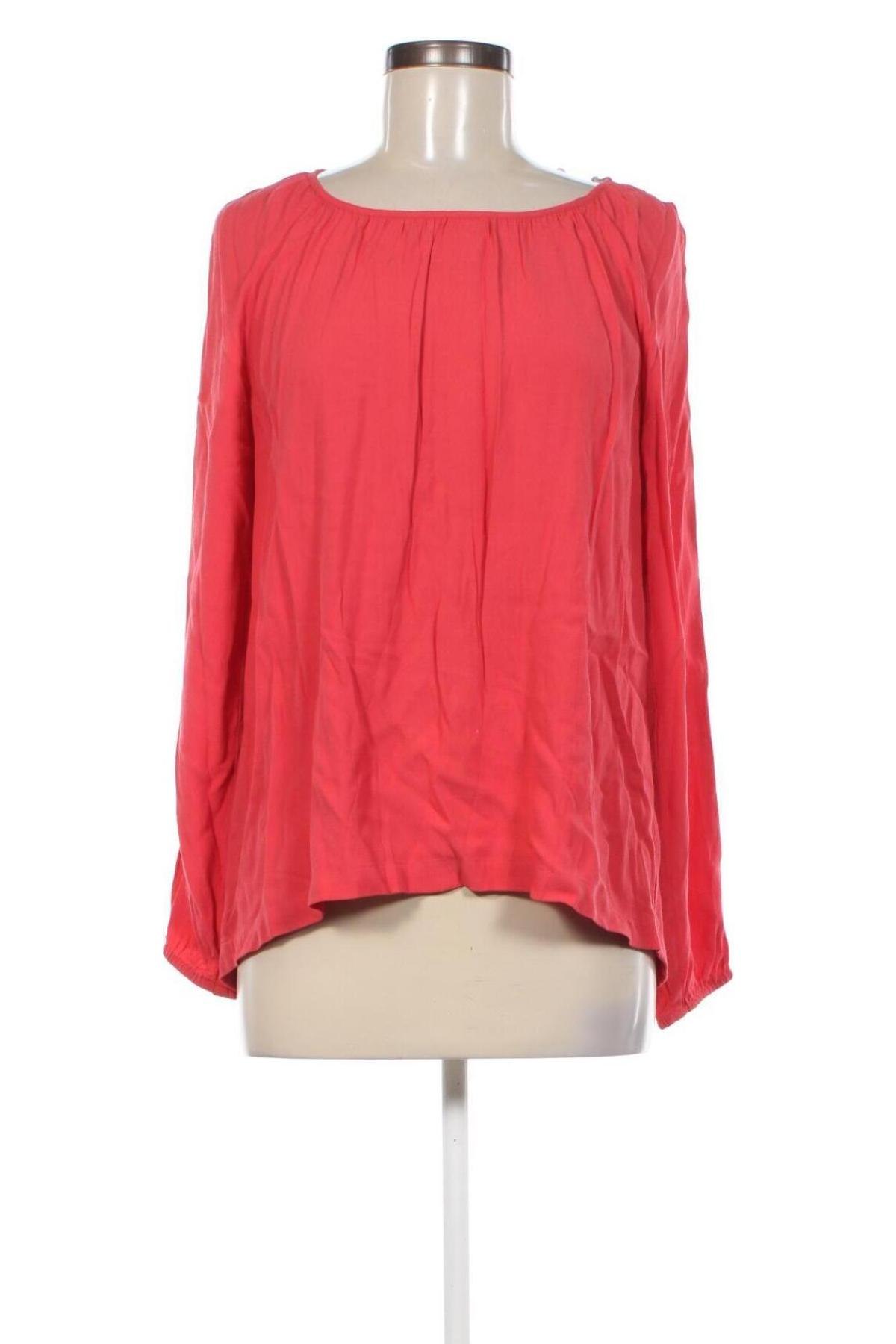 Damen Shirt J.Jill, Größe XS, Farbe Rosa, Preis € 2,49